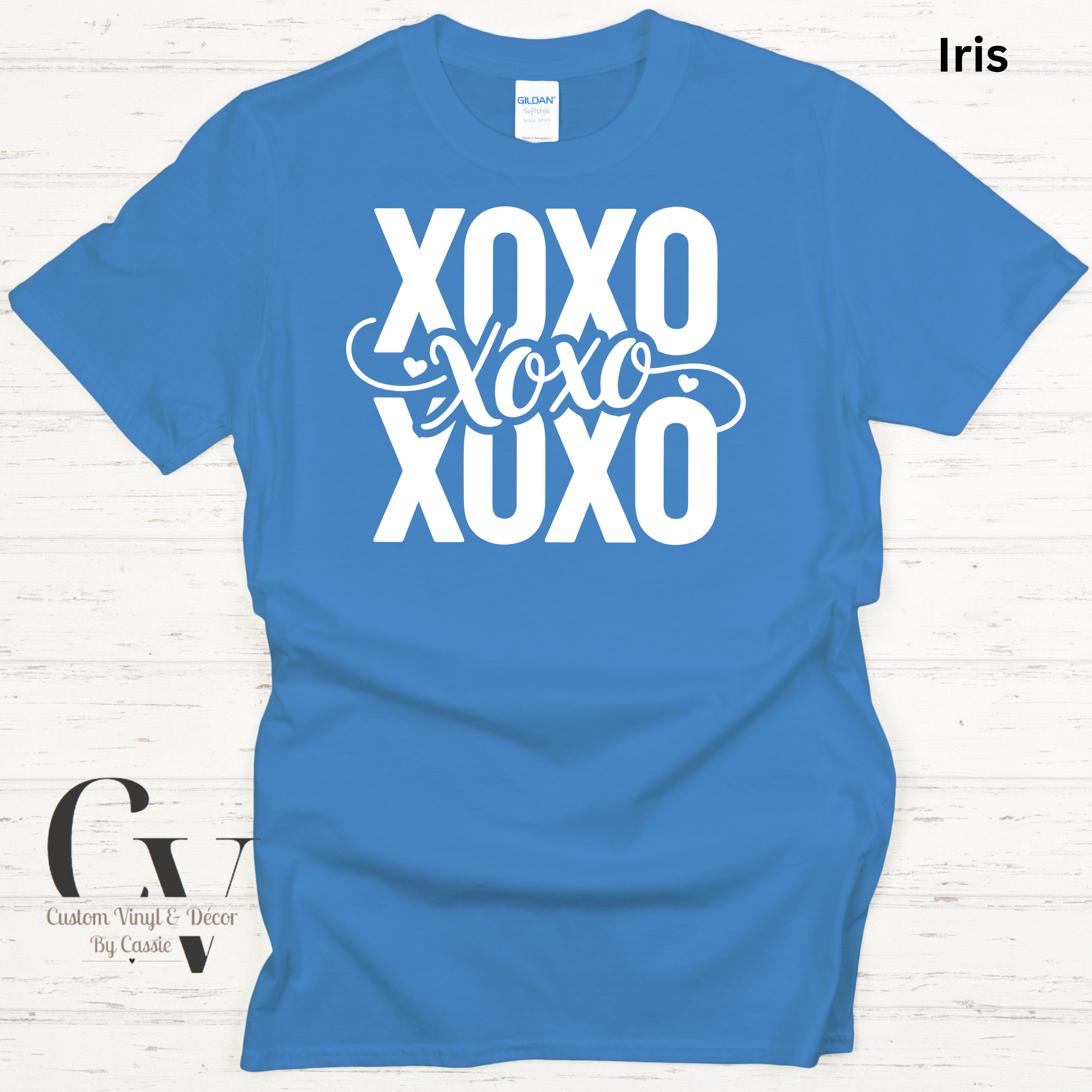 Gildan Softstyle  - 21.png