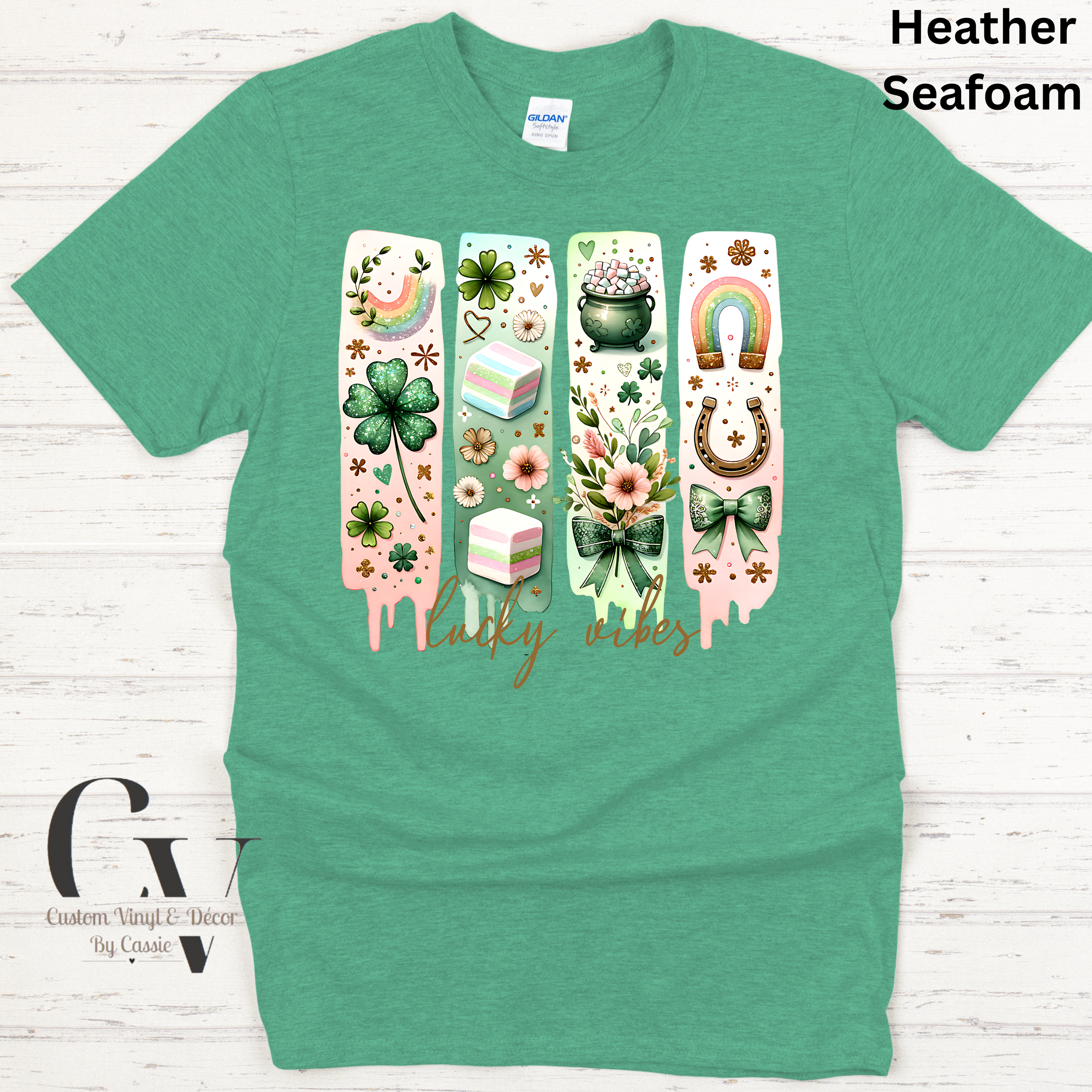 Gildan Softstyle  - 25.png