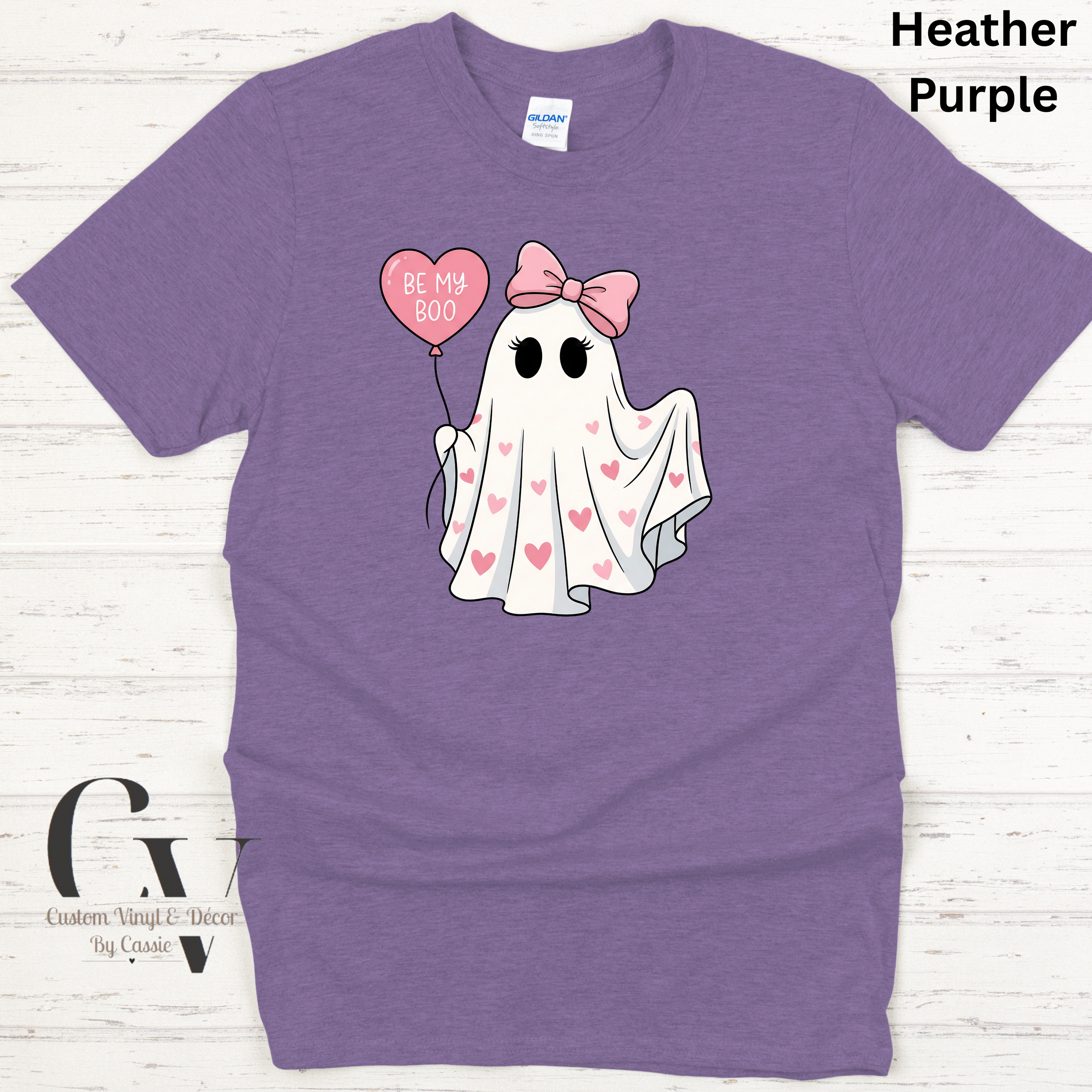 Gildan Softstyle  - 30.png