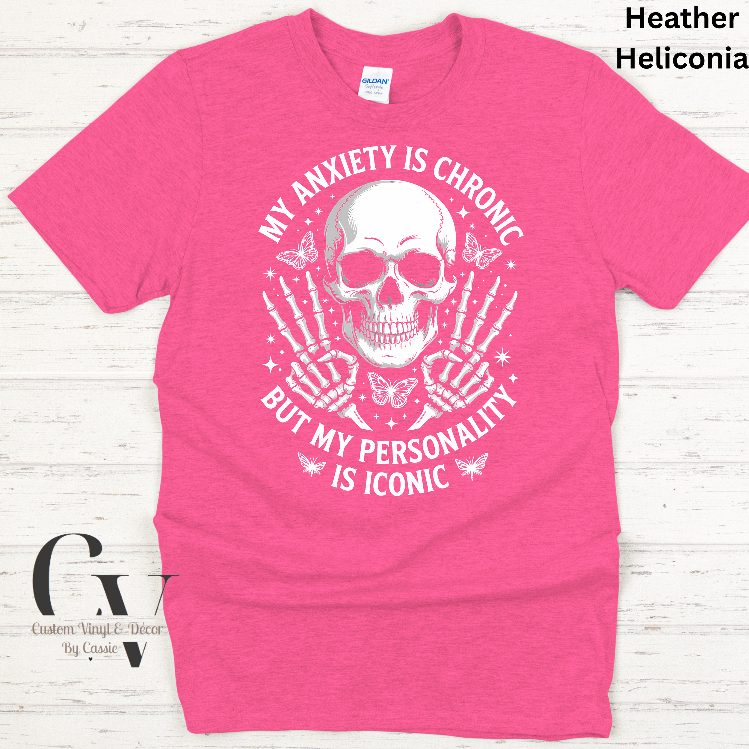 Gildan Softstyle  - 38.png