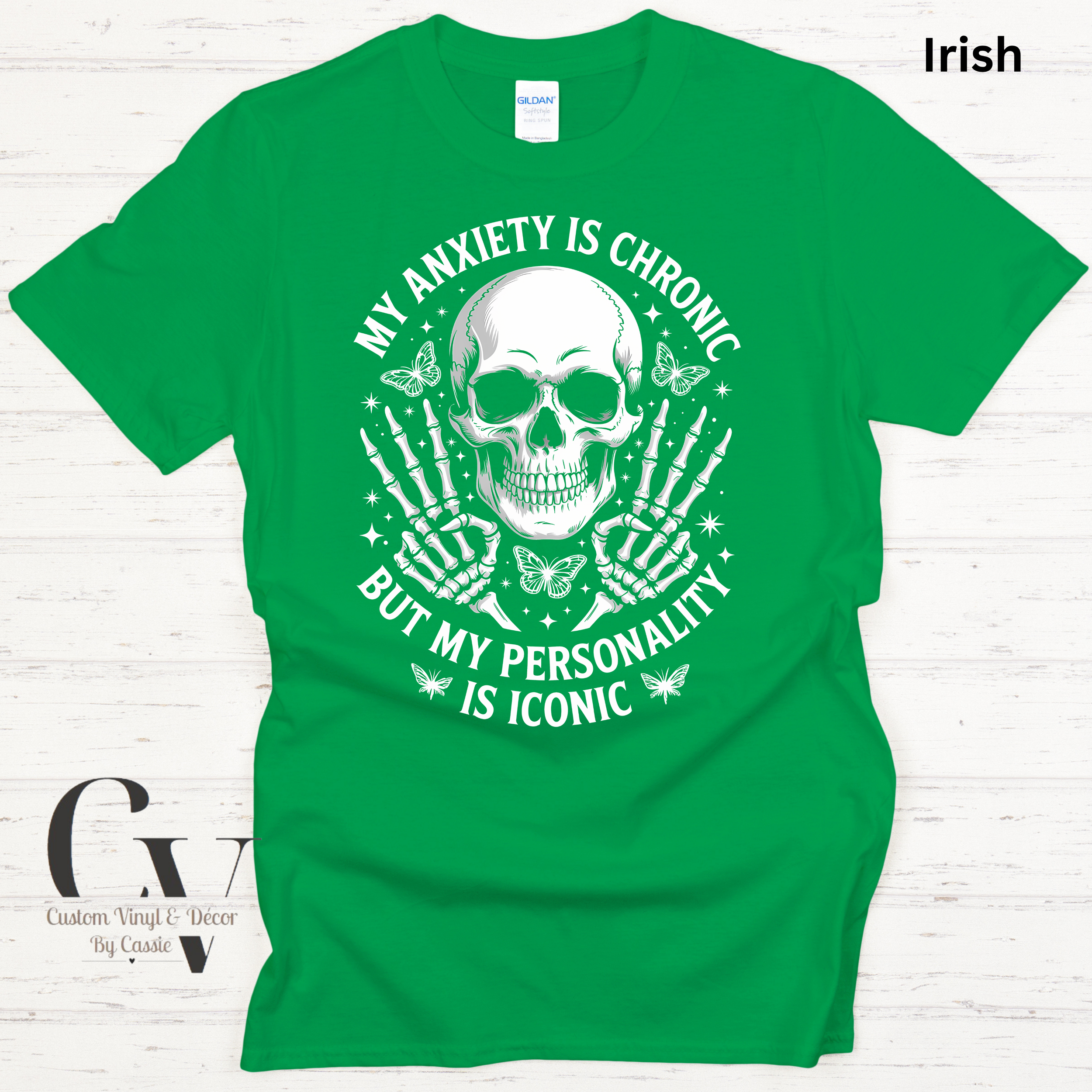 Gildan Softstyle  - 22.png