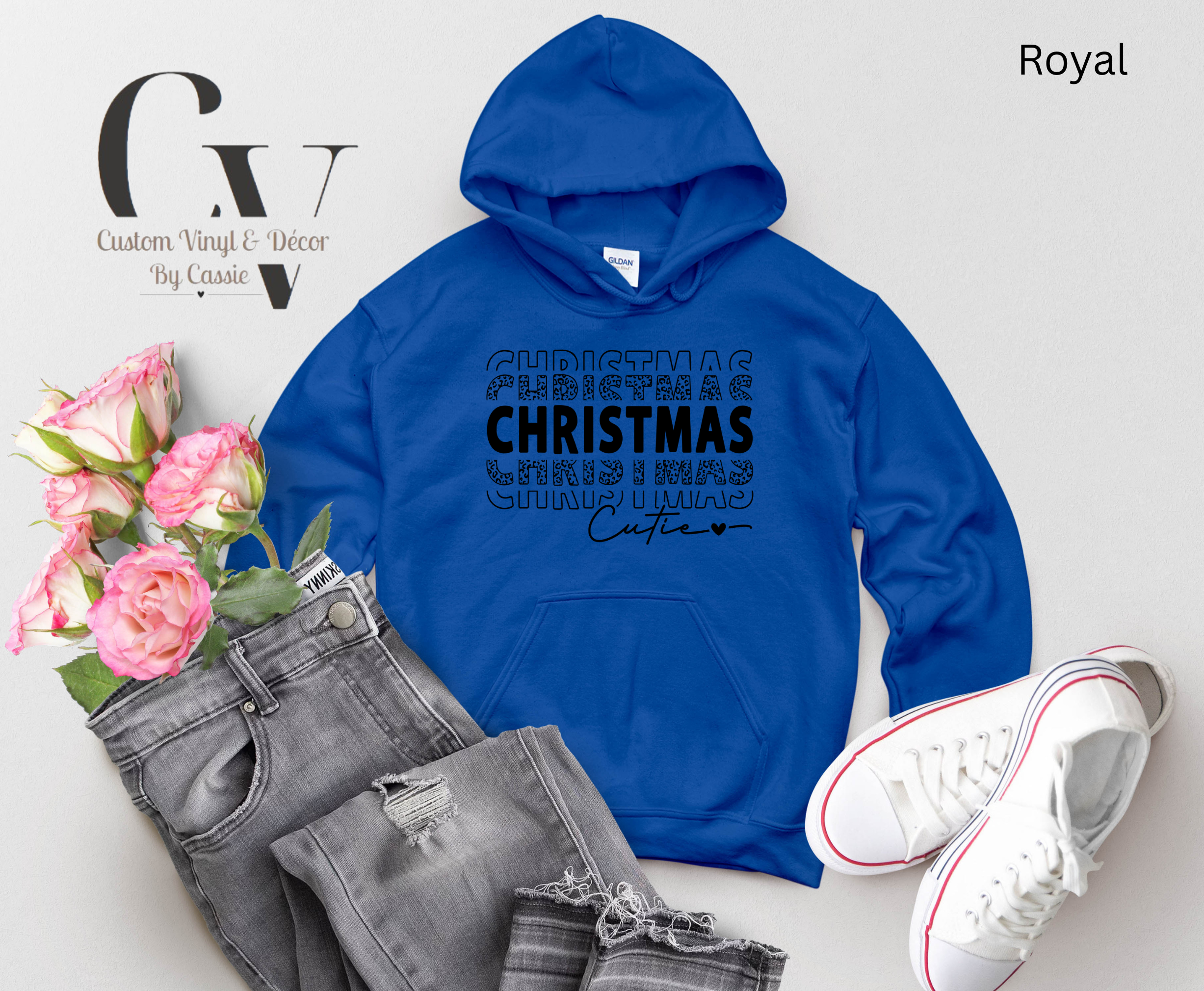 Your paragraph text - 21.png