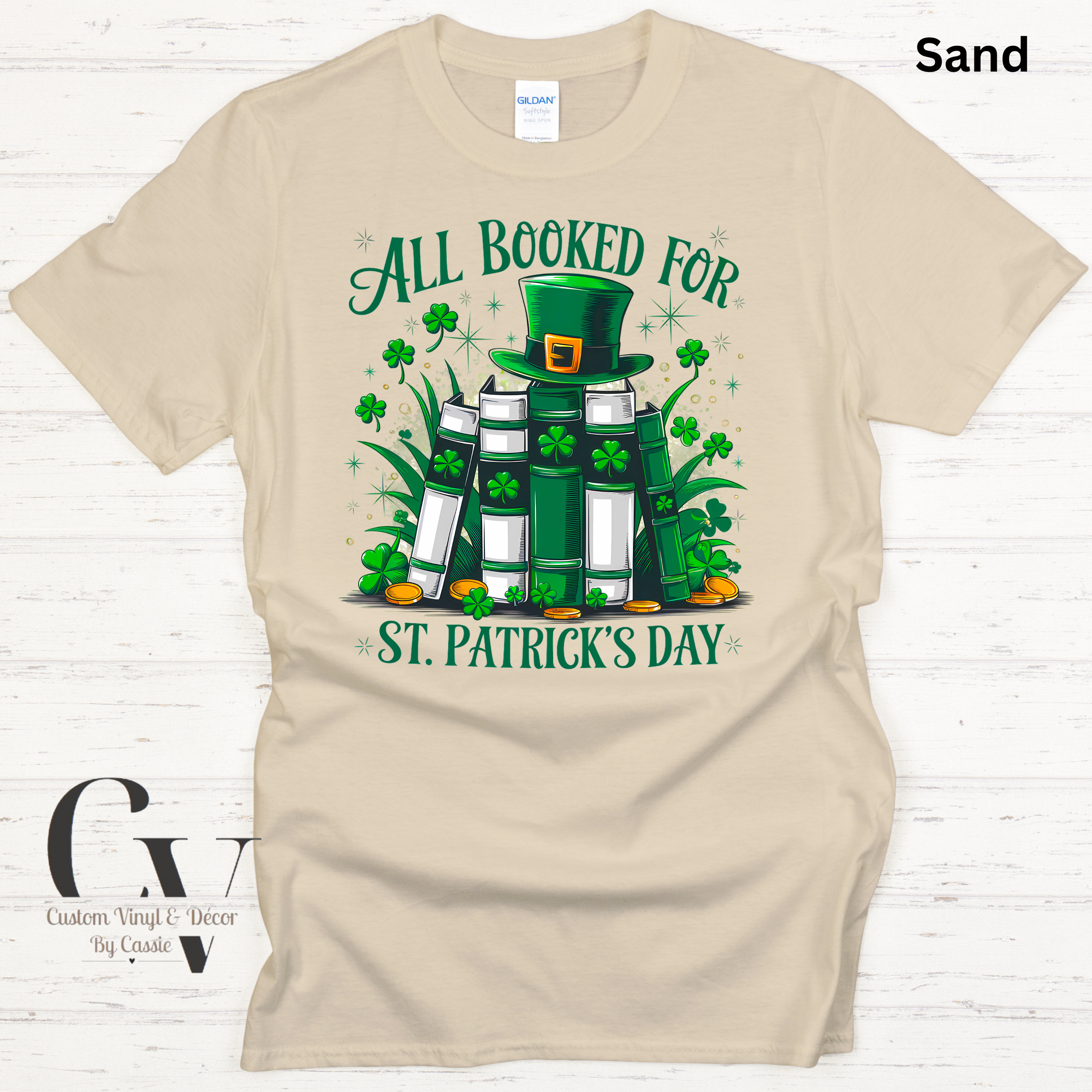 Gildan Softstyle  - 2.png