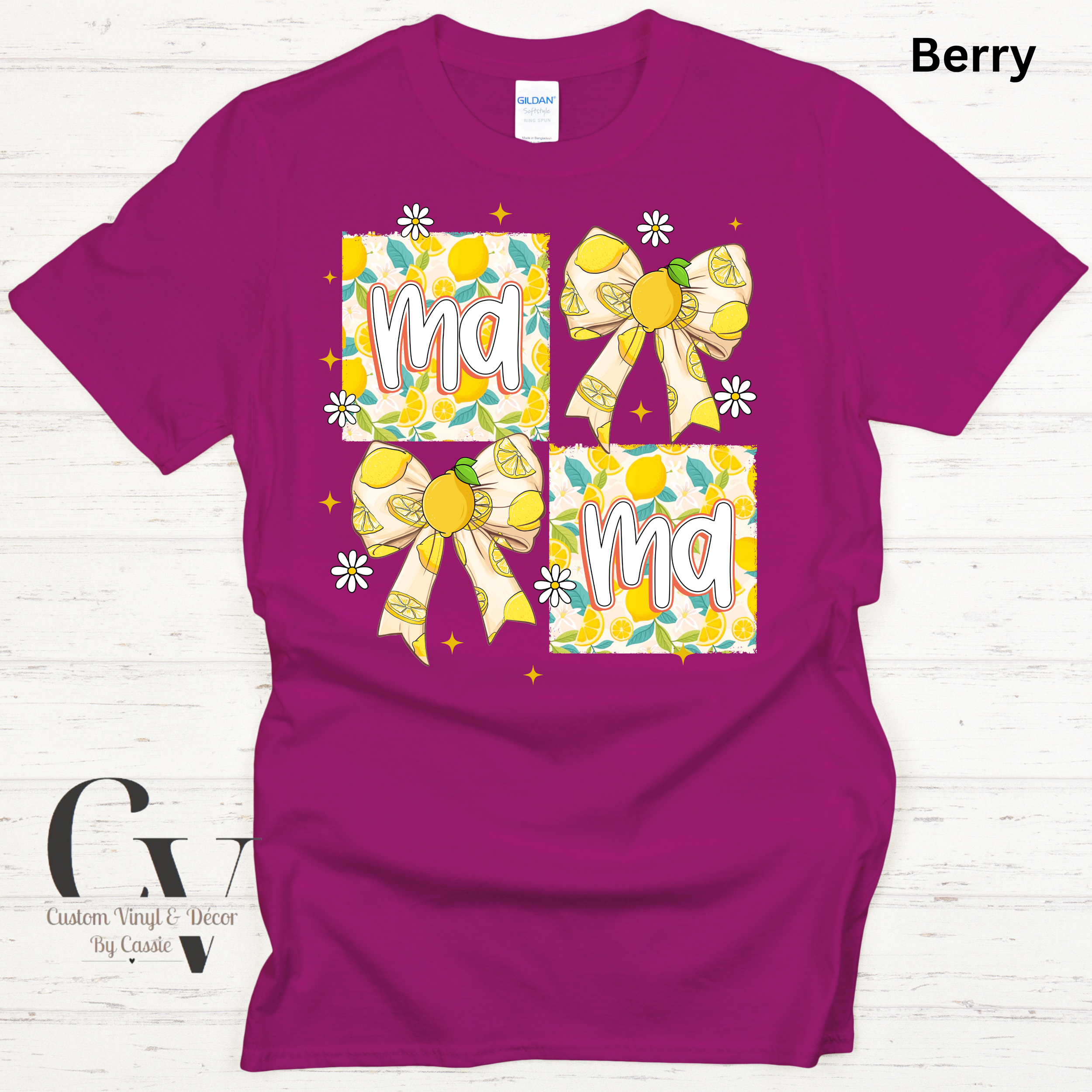 Gildan Softstyle  - 59.png