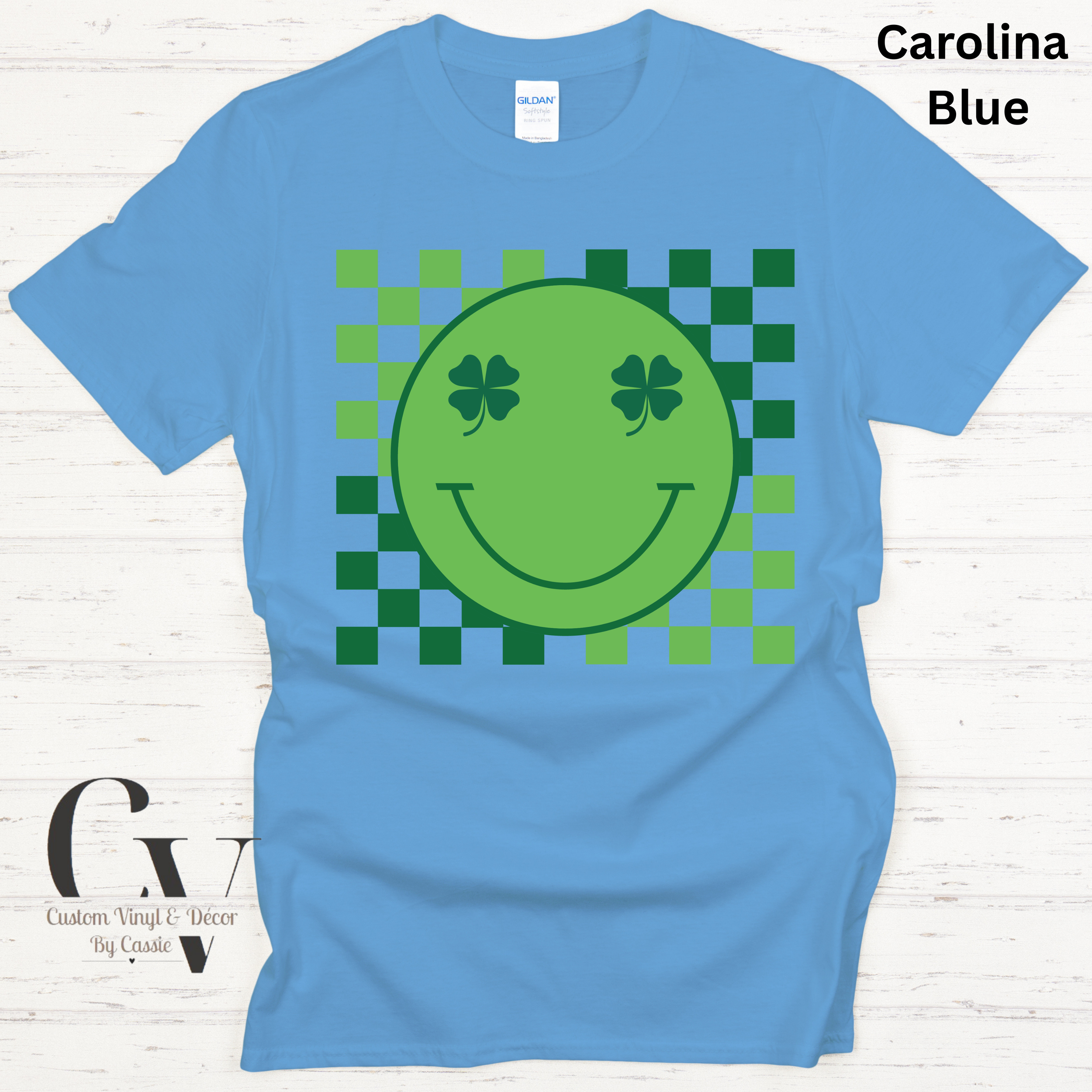 Gildan Softstyle  - 55.png