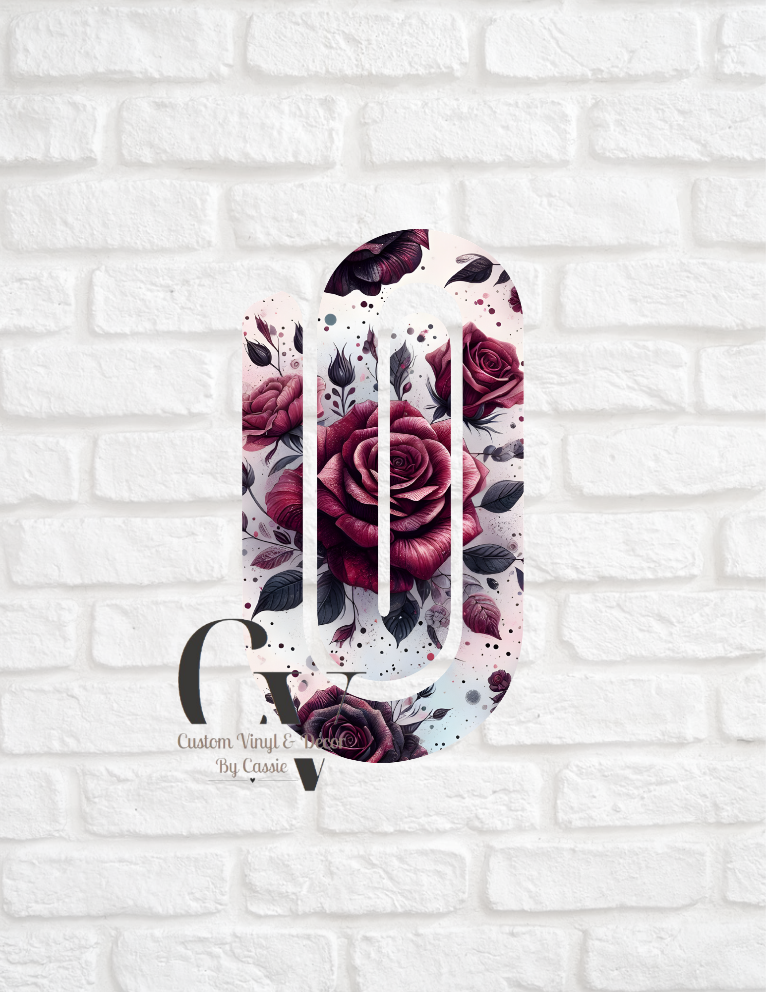 Paperclip Template.png