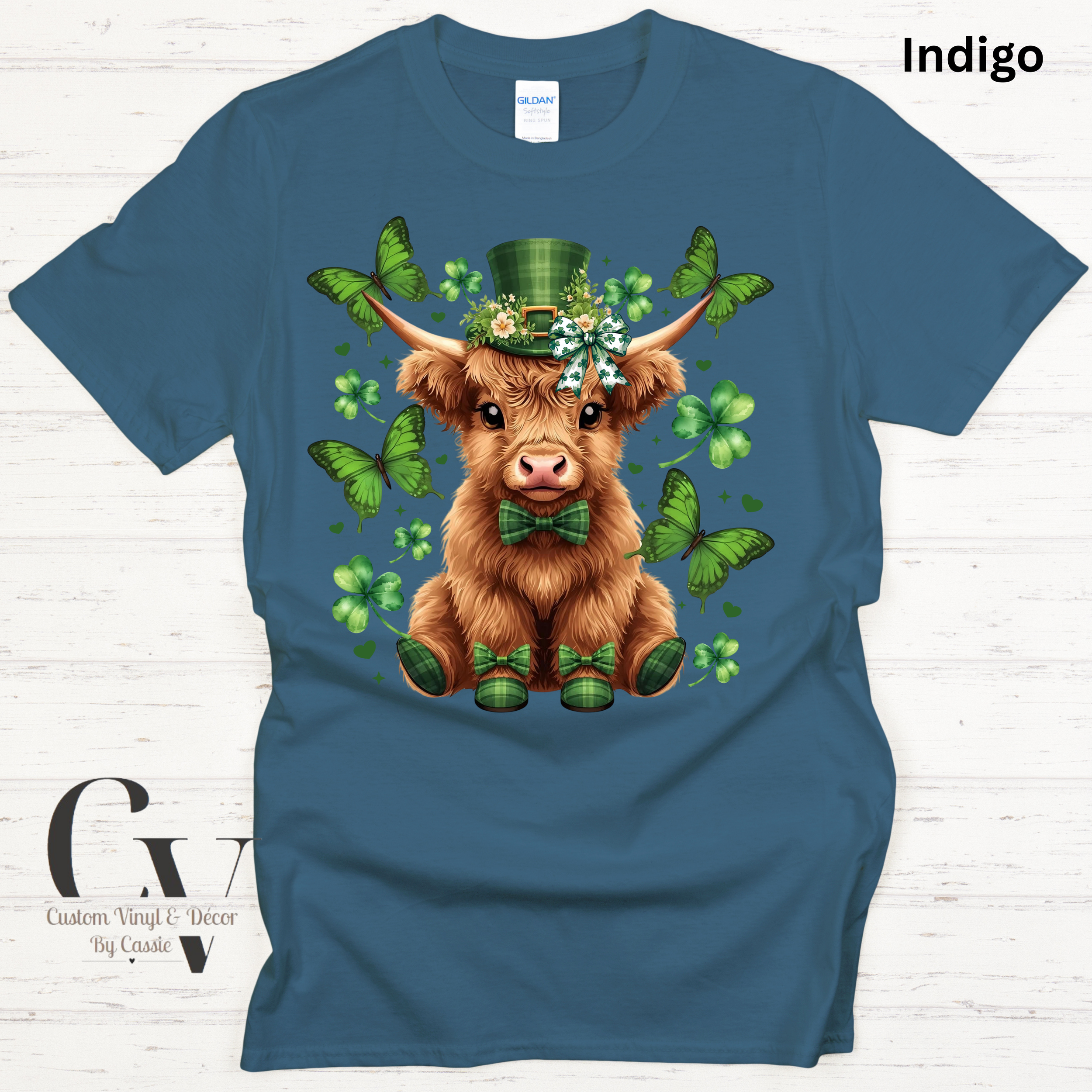 Gildan Softstyle  - 24.png