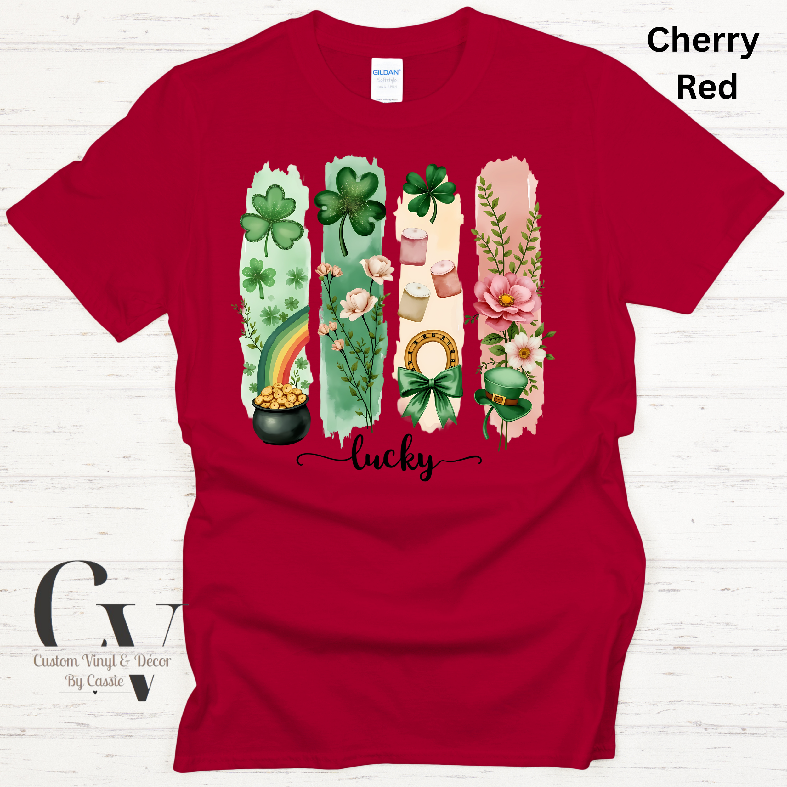 Gildan Softstyle  - 53.png