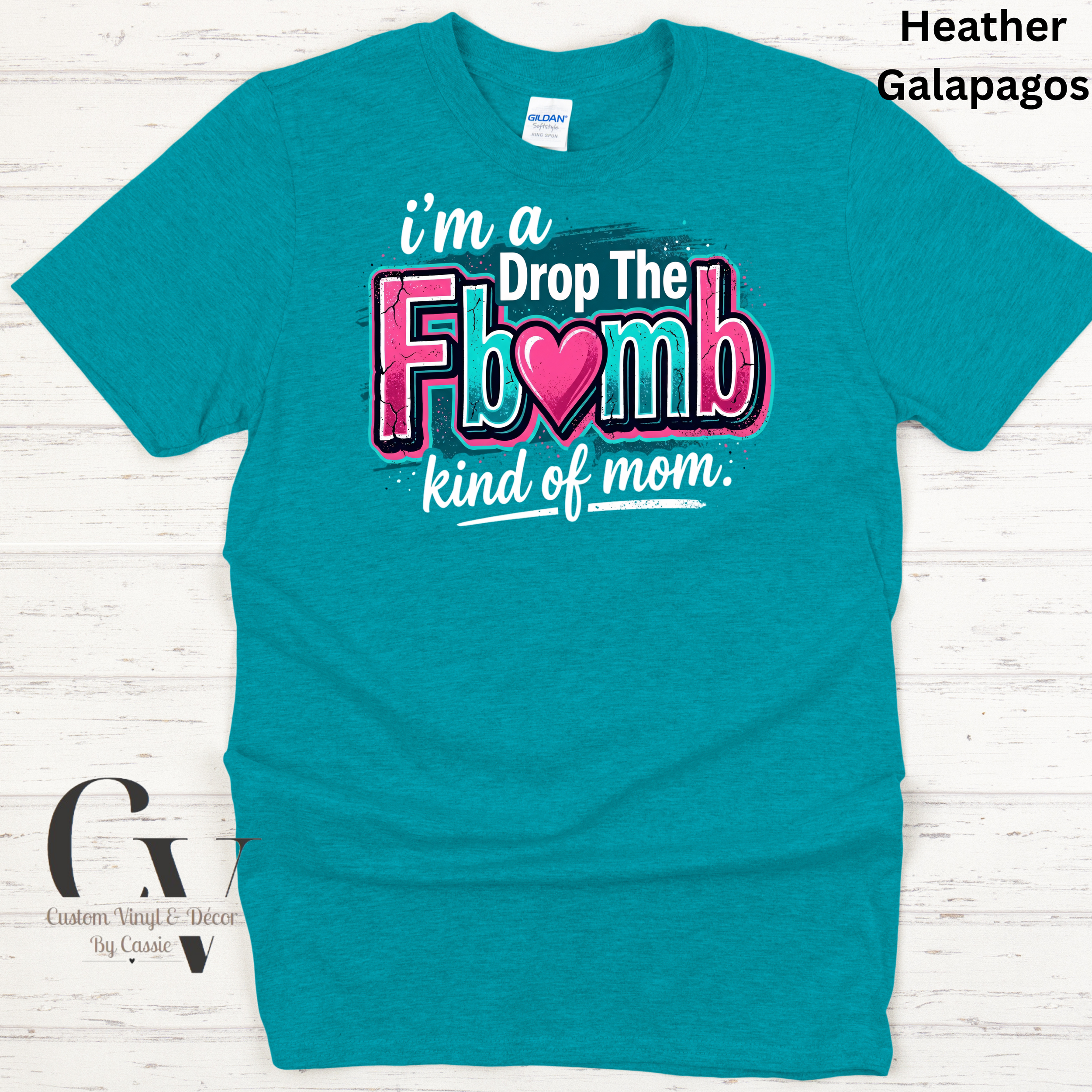 Gildan Softstyle  - 37.png