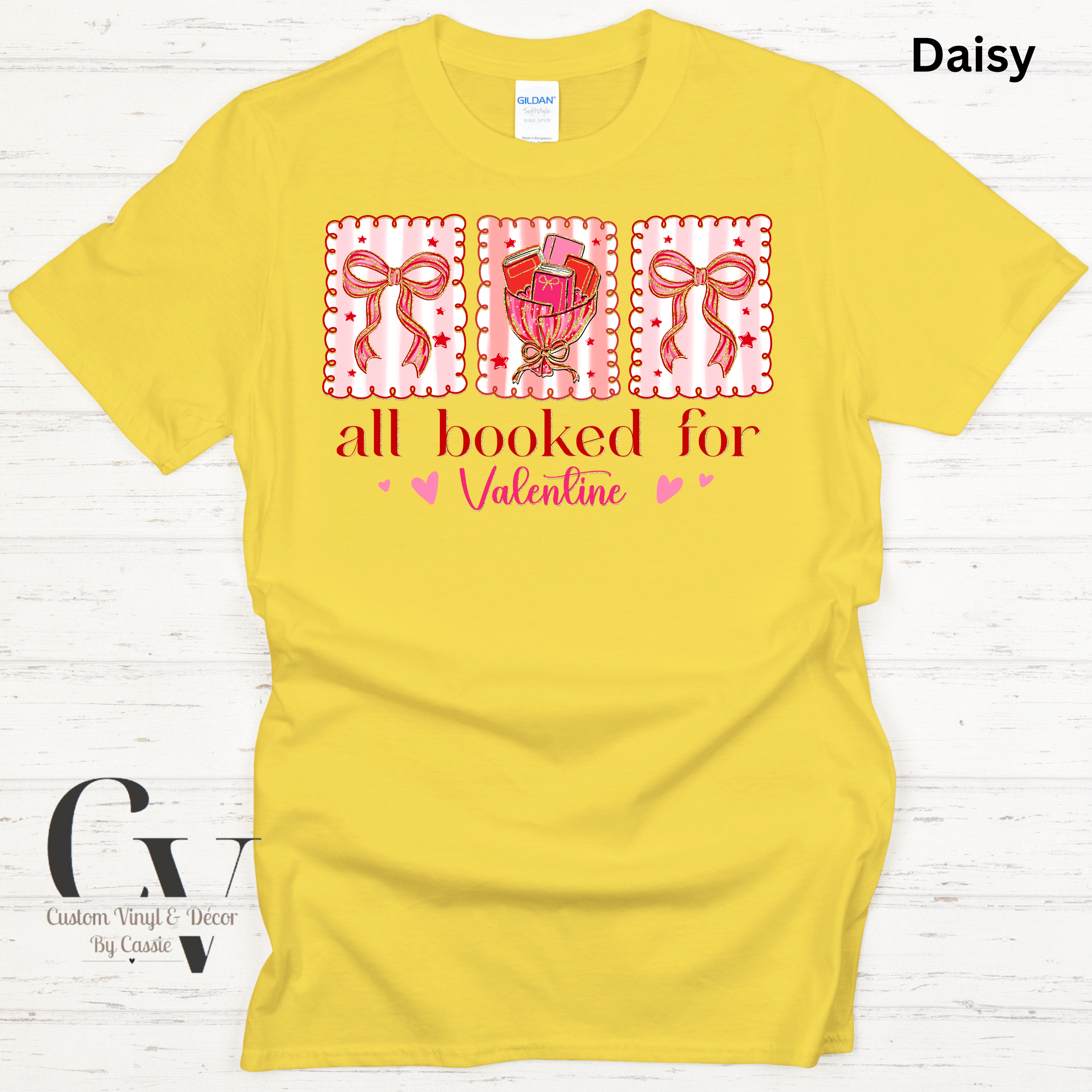 Gildan Softstyle  - 52.png