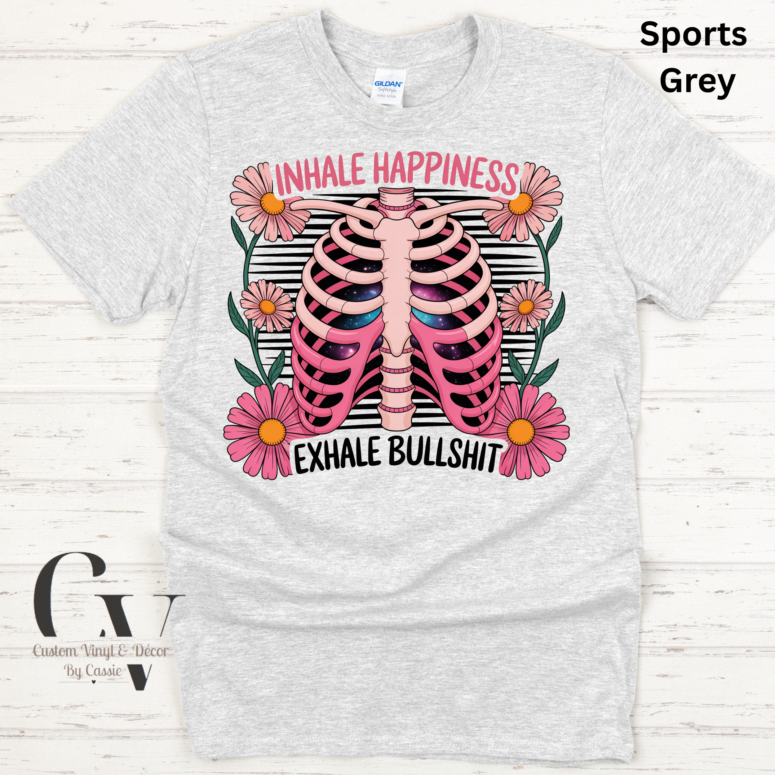 Gildan Softstyle  - 1.png