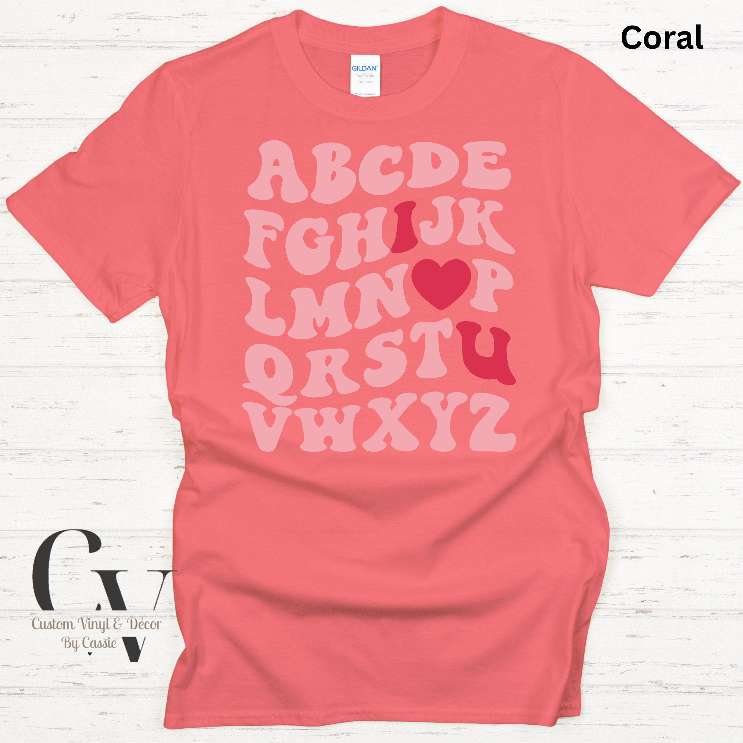 Gildan Softstyle  - 54.png