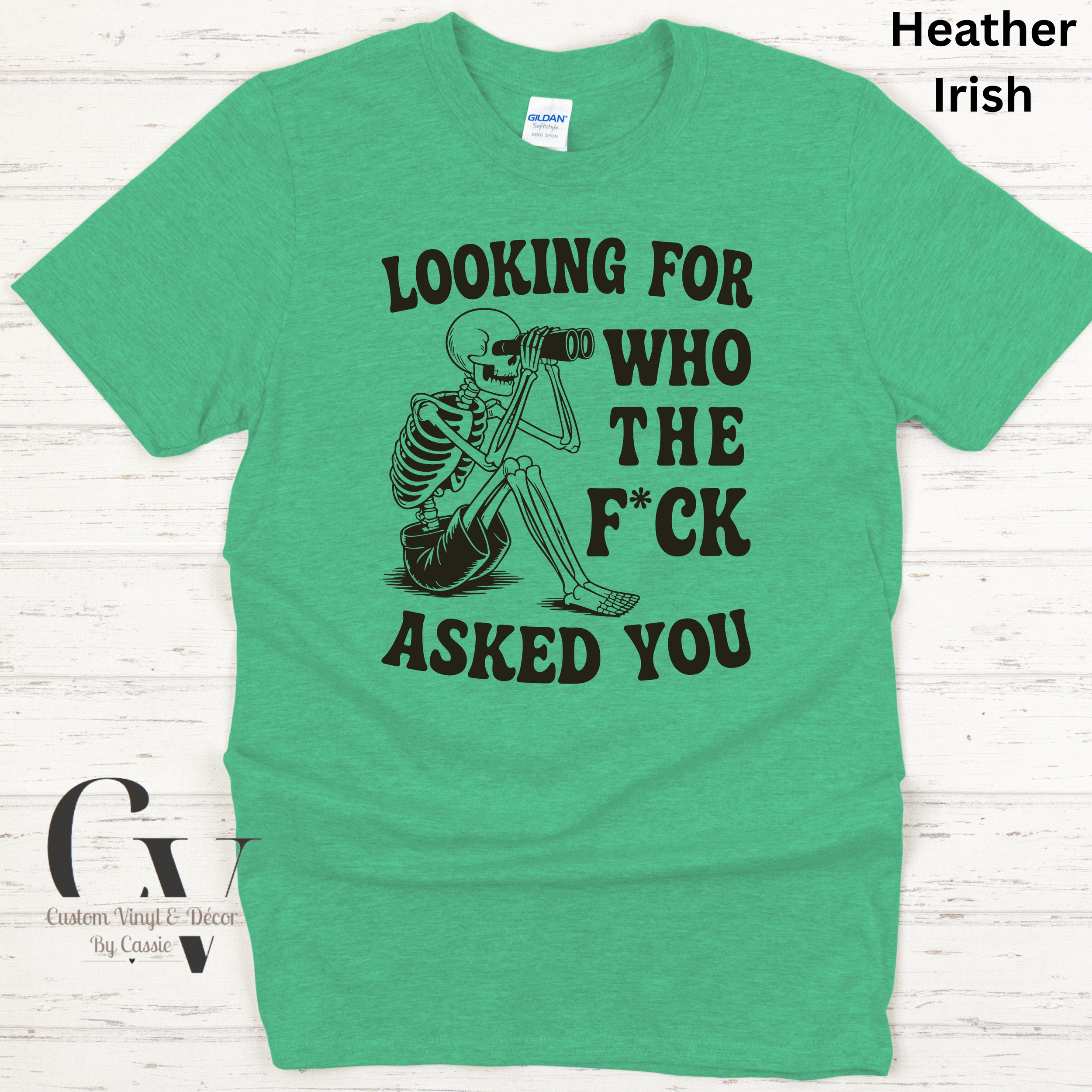 Gildan Softstyle  - 35.png