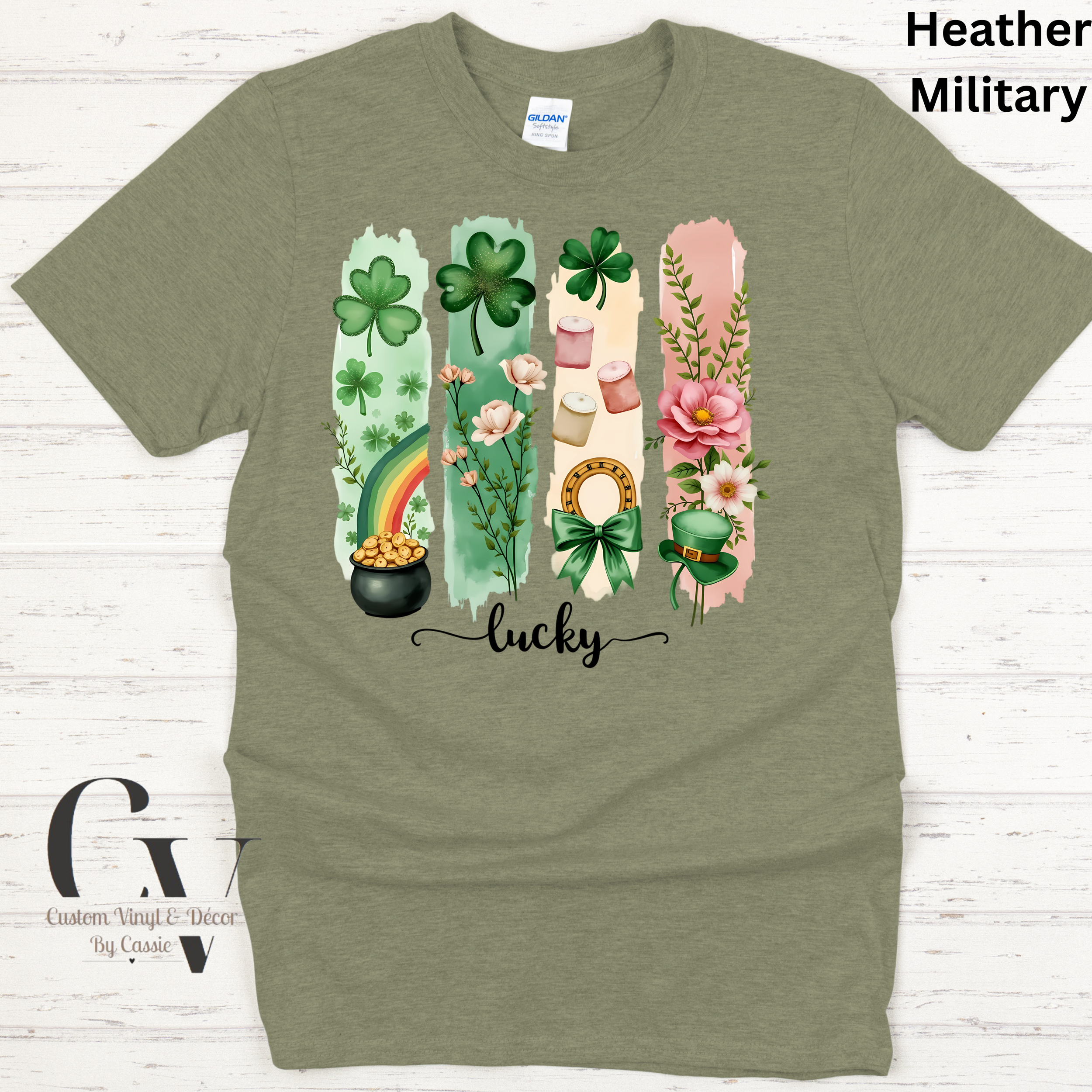 Gildan Softstyle  - 34.png