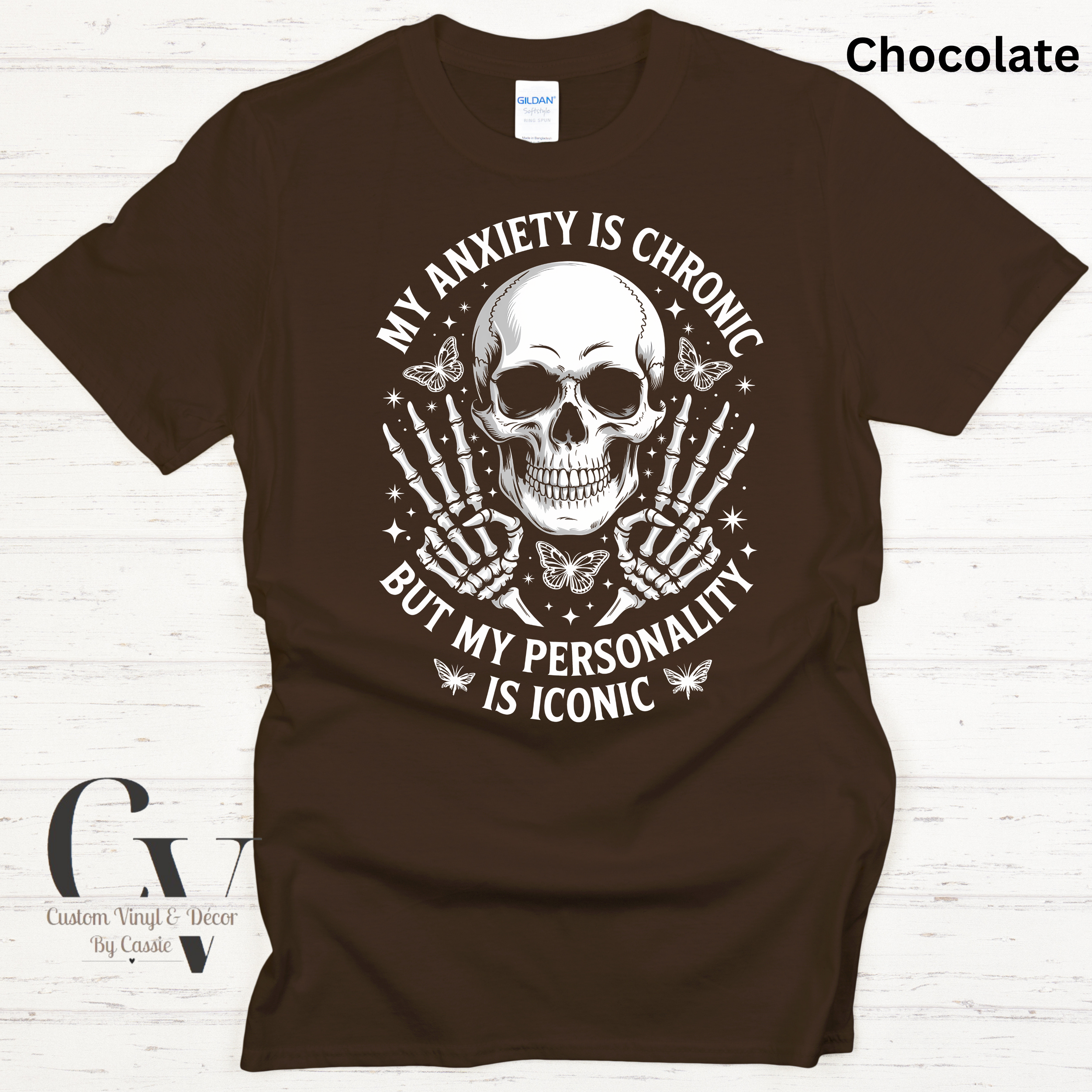 Gildan Softstyle  - 50.png