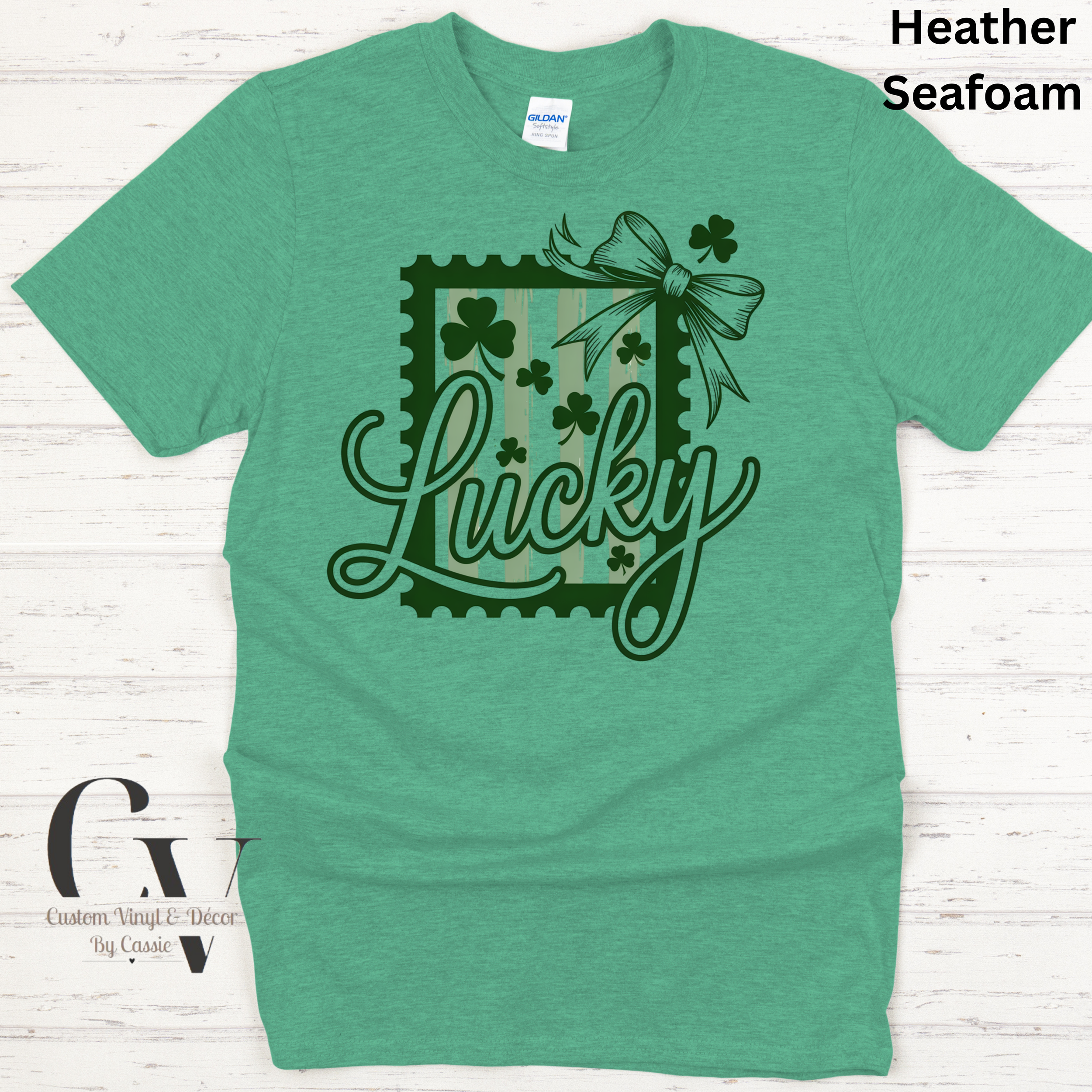 Gildan Softstyle  - 25.png