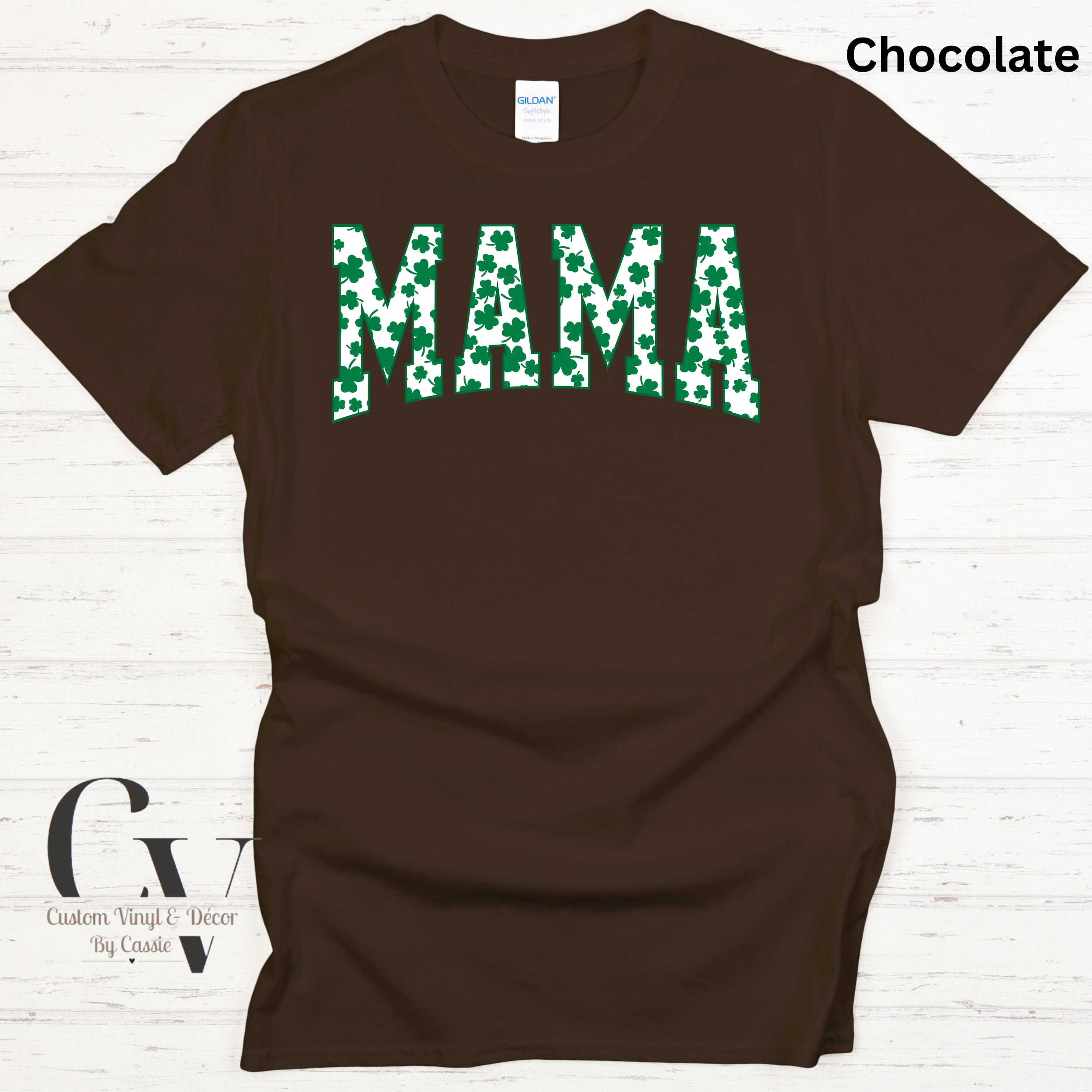 Gildan Softstyle  - 50.png