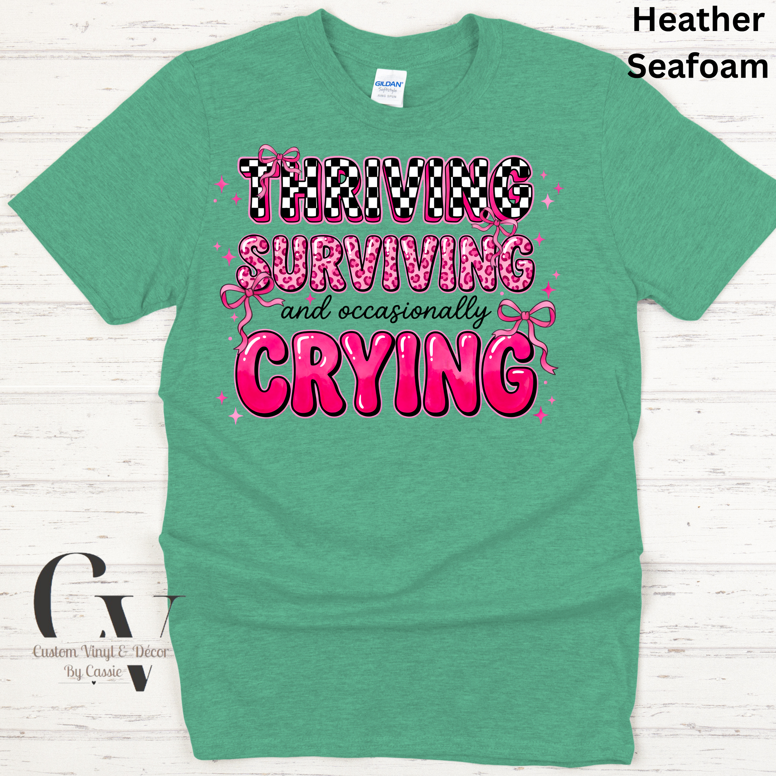 Gildan Softstyle  - 25.png