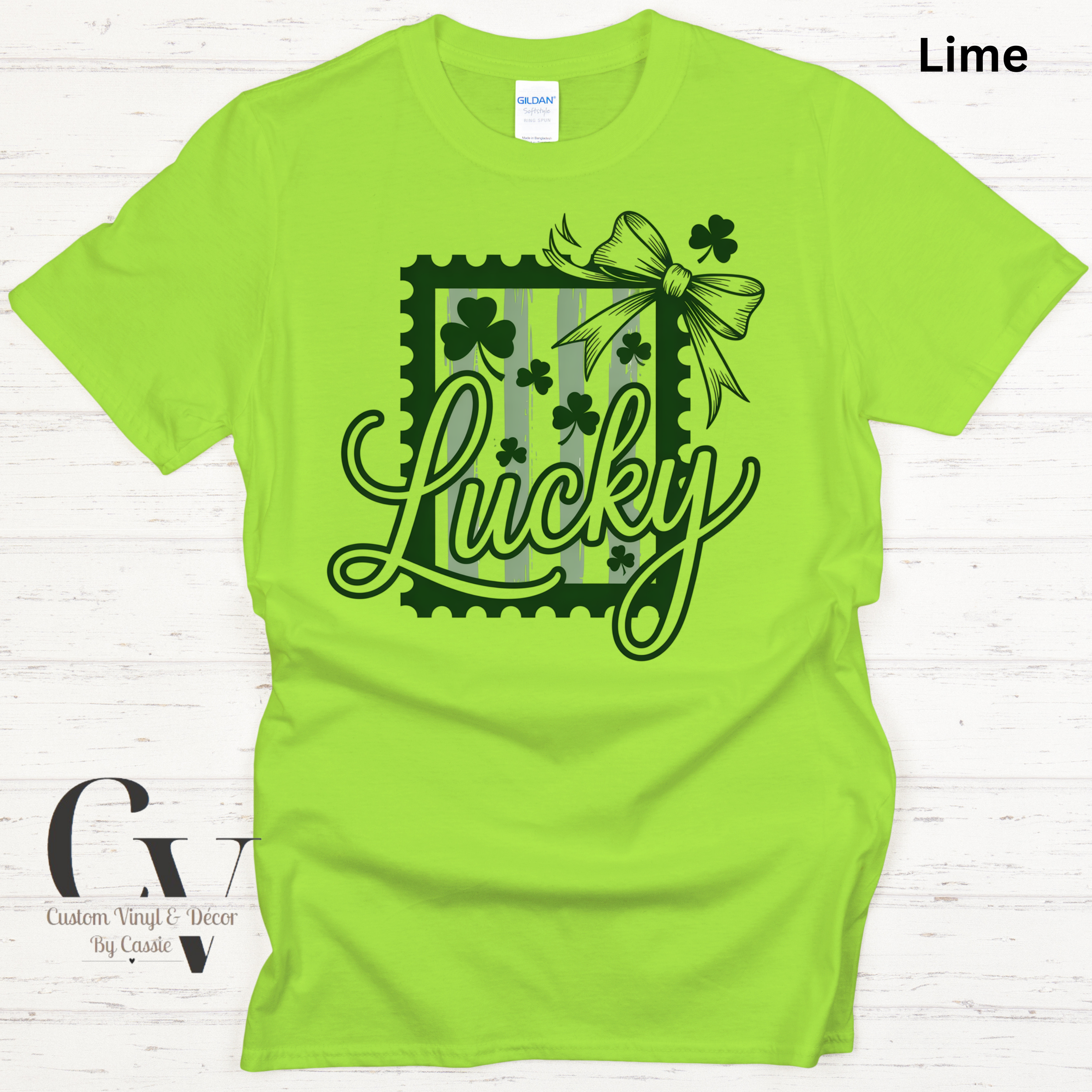 Gildan Softstyle  - 15.png