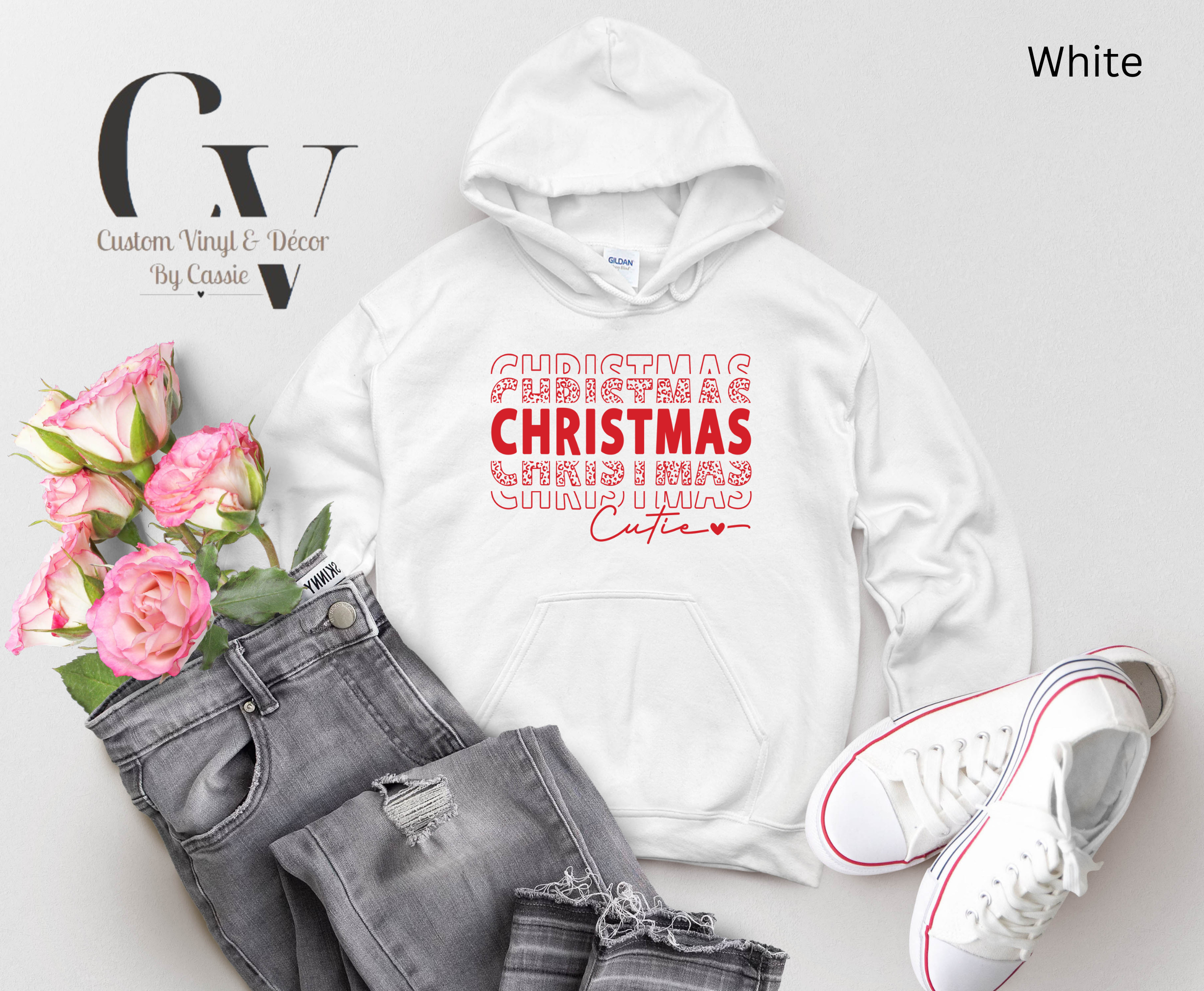 Your paragraph text - 2.png