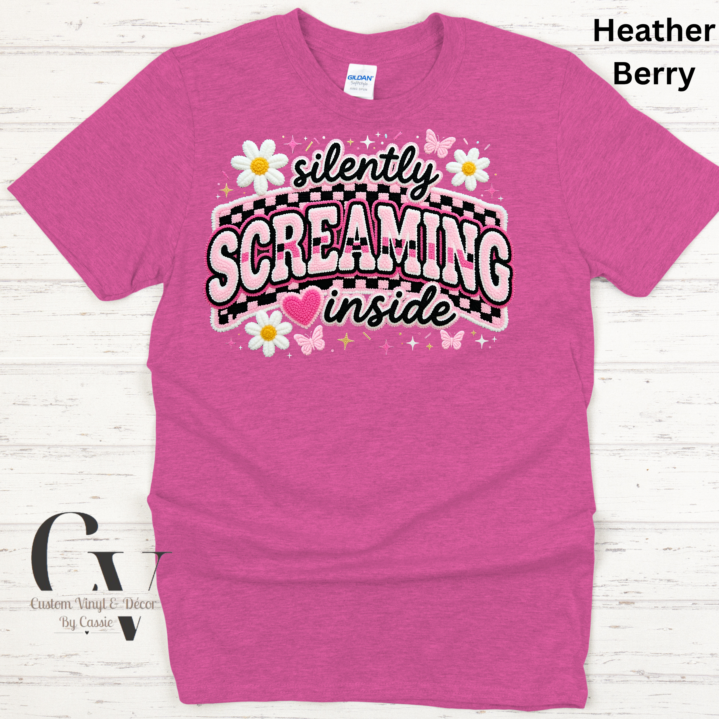 Gildan Softstyle  - 43.png