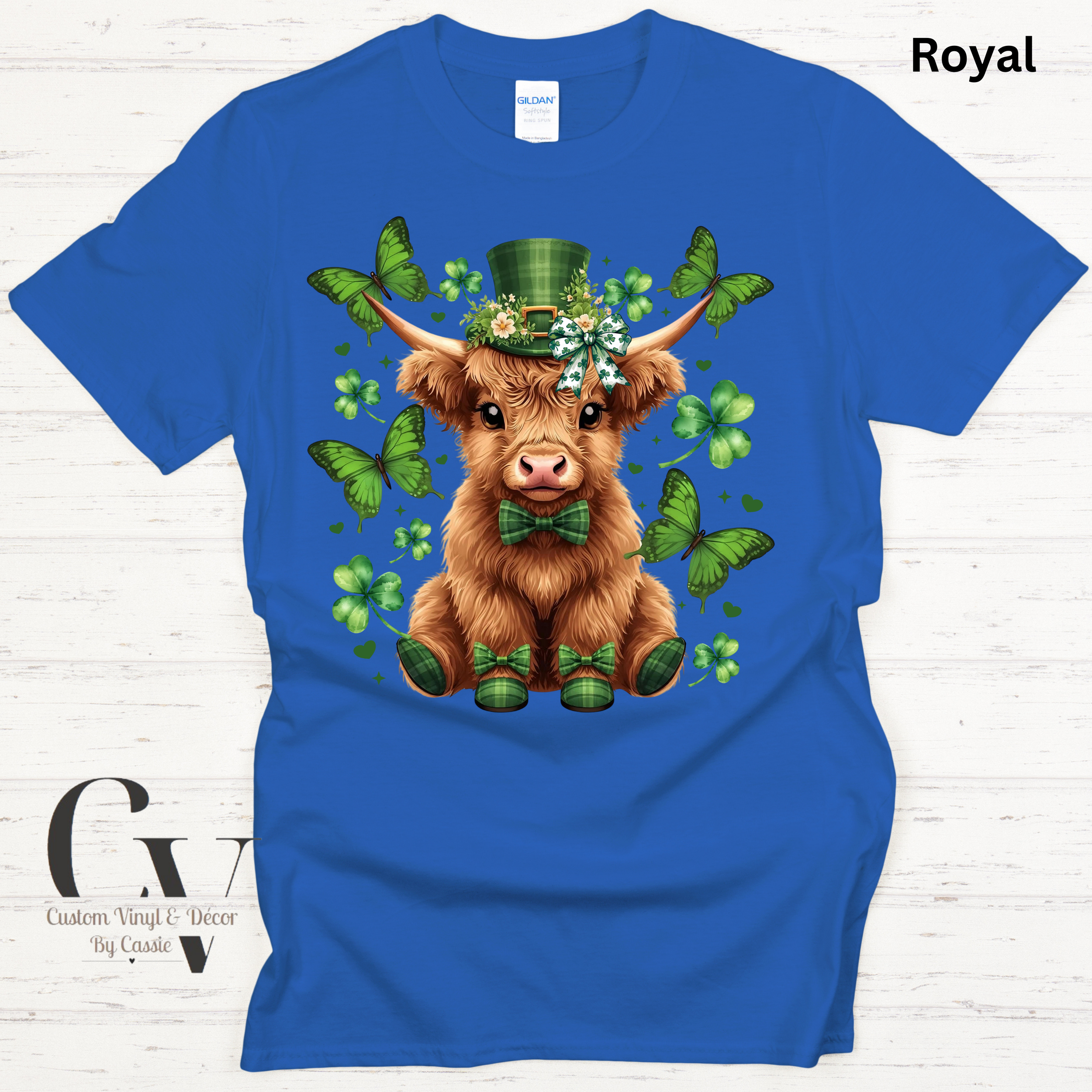 Gildan Softstyle  - 5.png