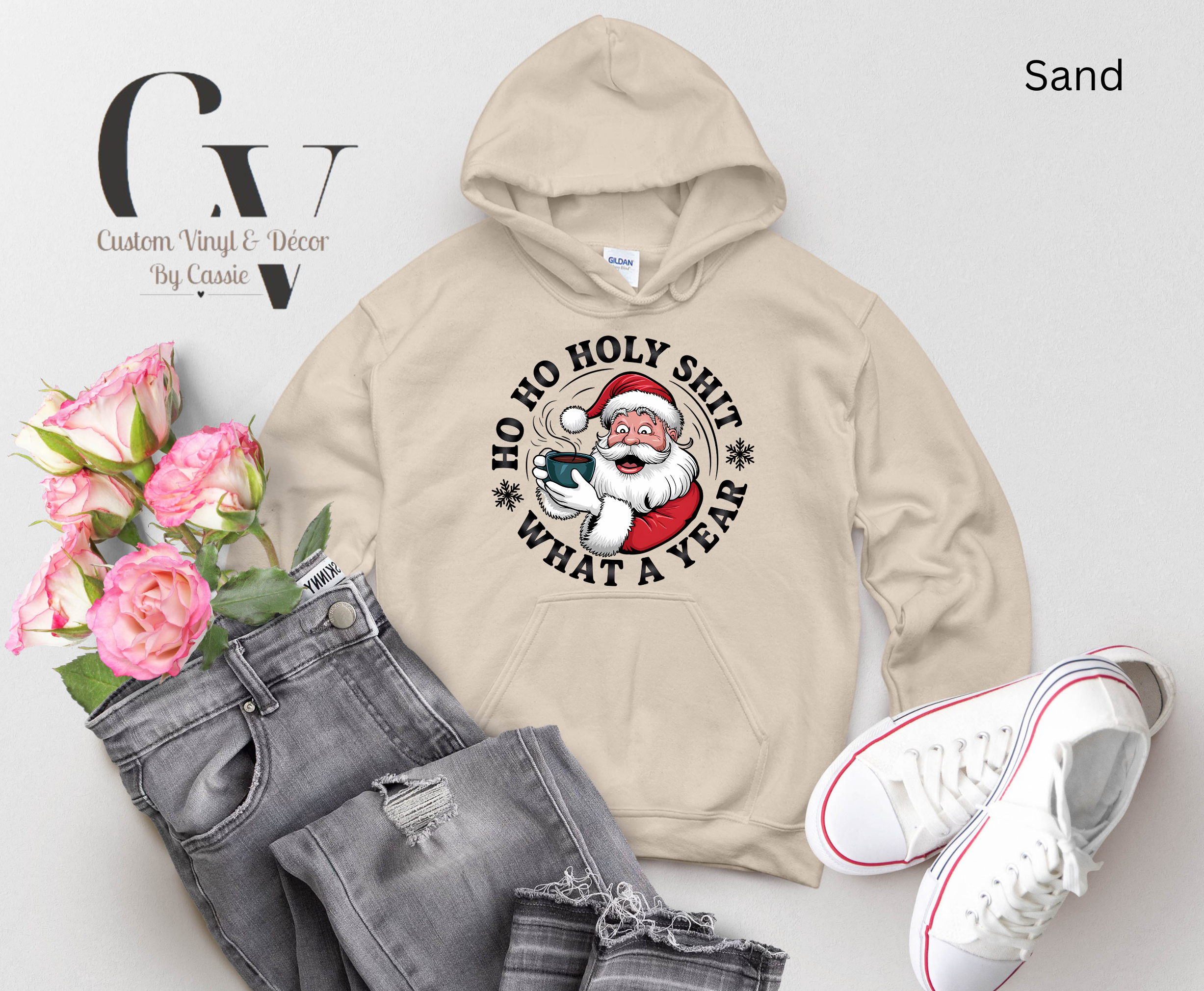 Your paragraph text - 23.png