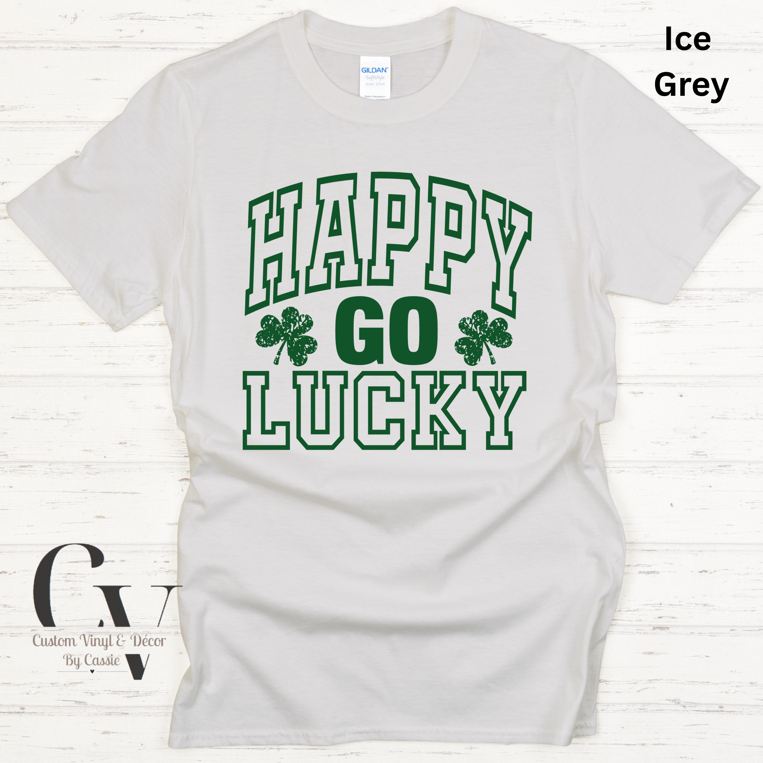 Gildan Softstyle  - 23.png