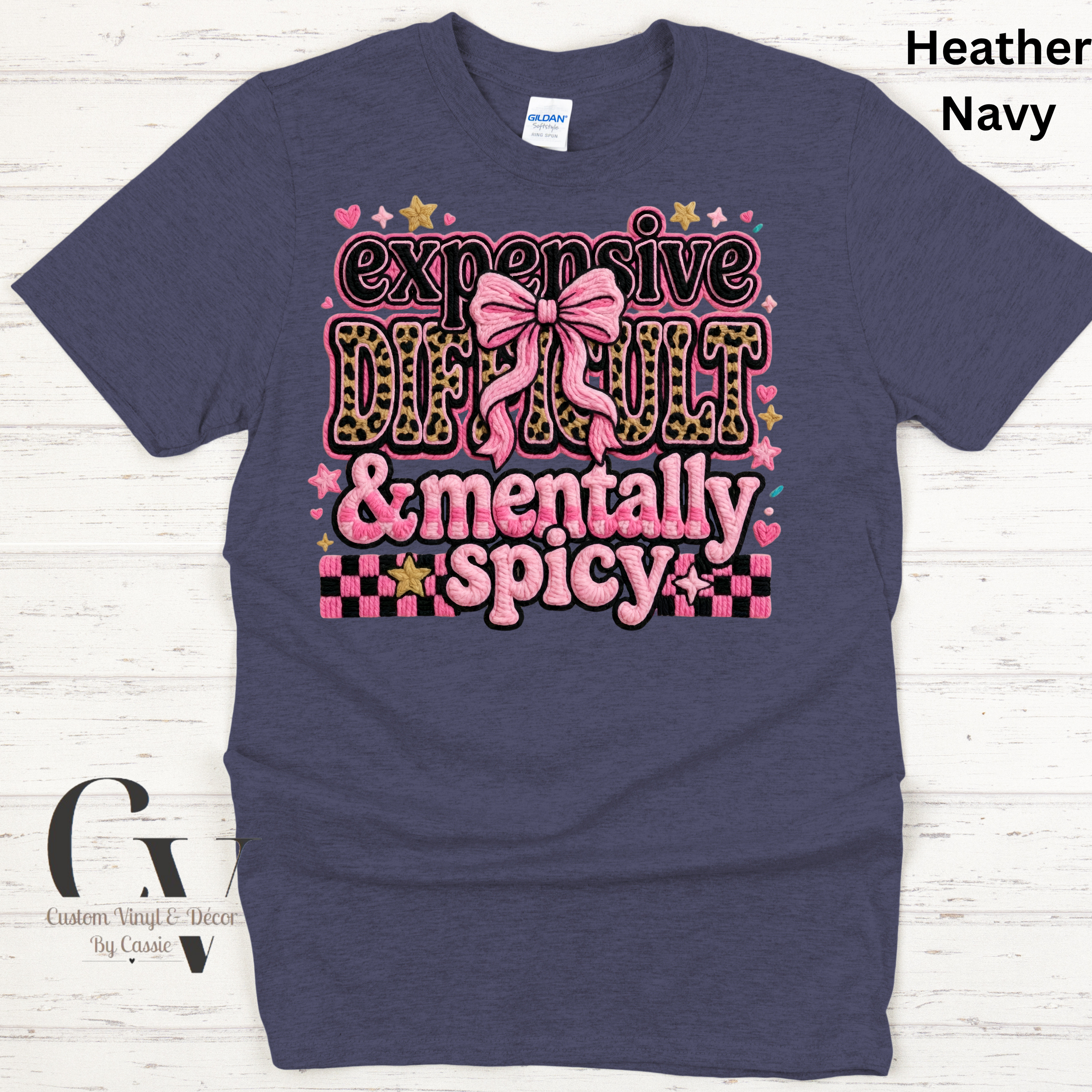 Gildan Softstyle  - 31.png