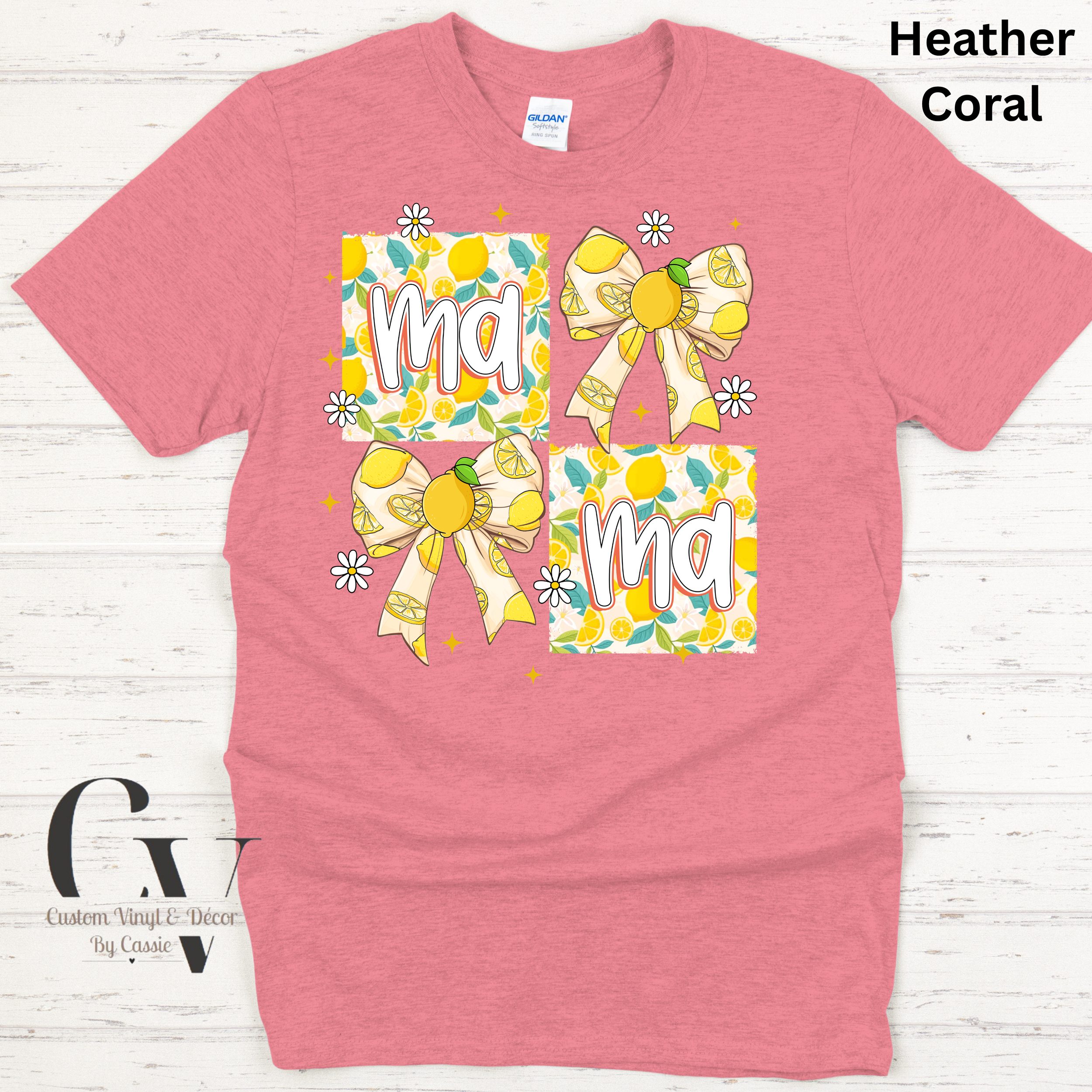 Gildan Softstyle  - 39.png