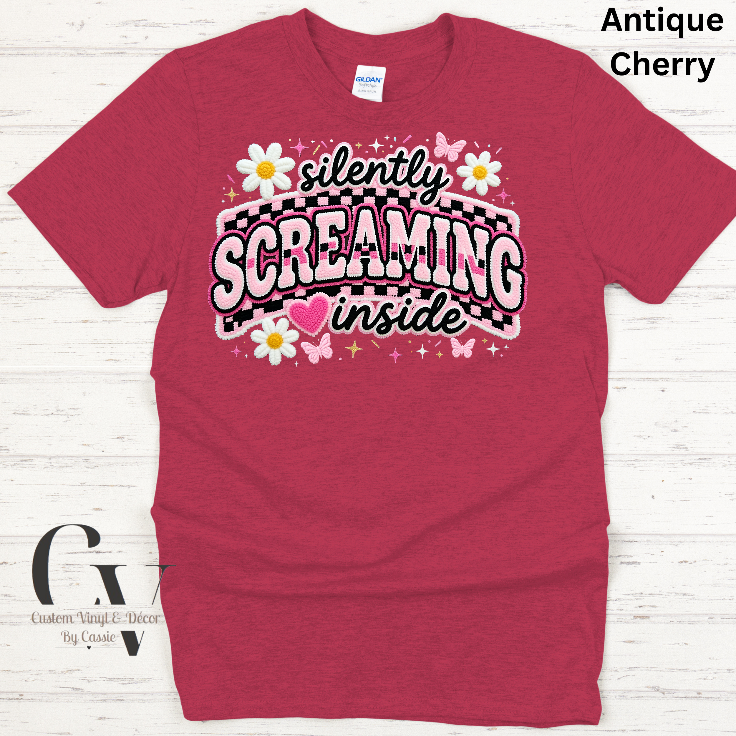 Gildan Softstyle  - 63.png