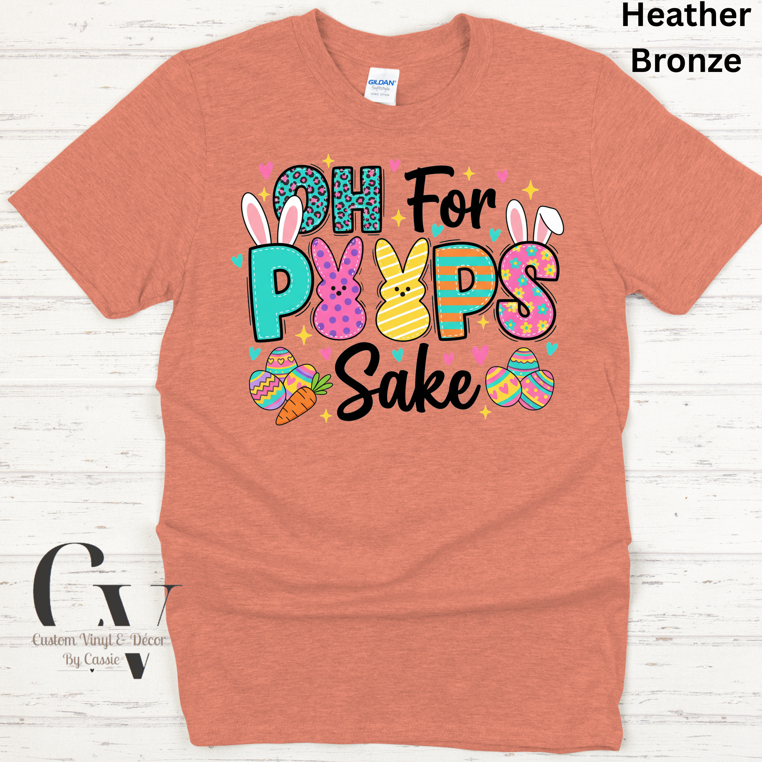 Gildan Softstyle  - 42.png