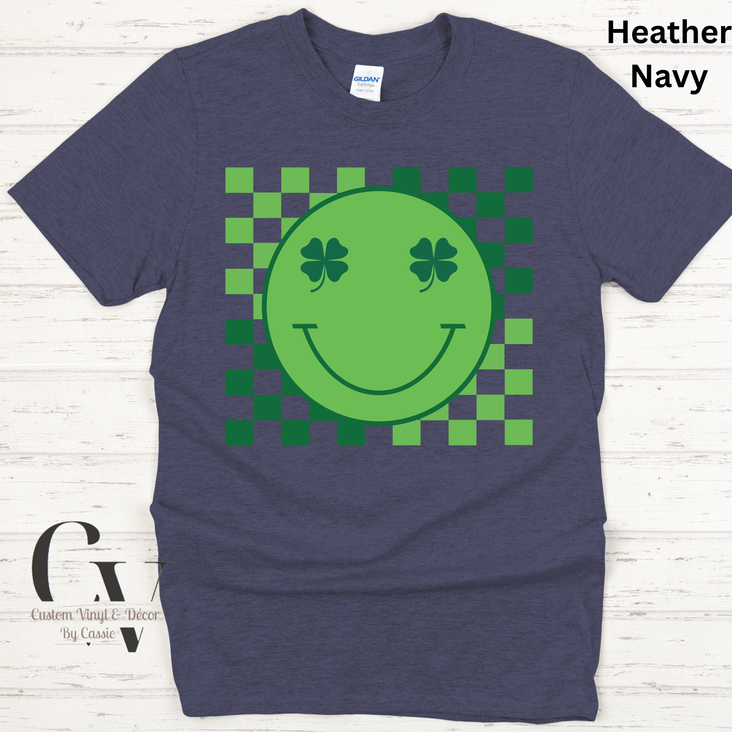 Gildan Softstyle  - 31.png