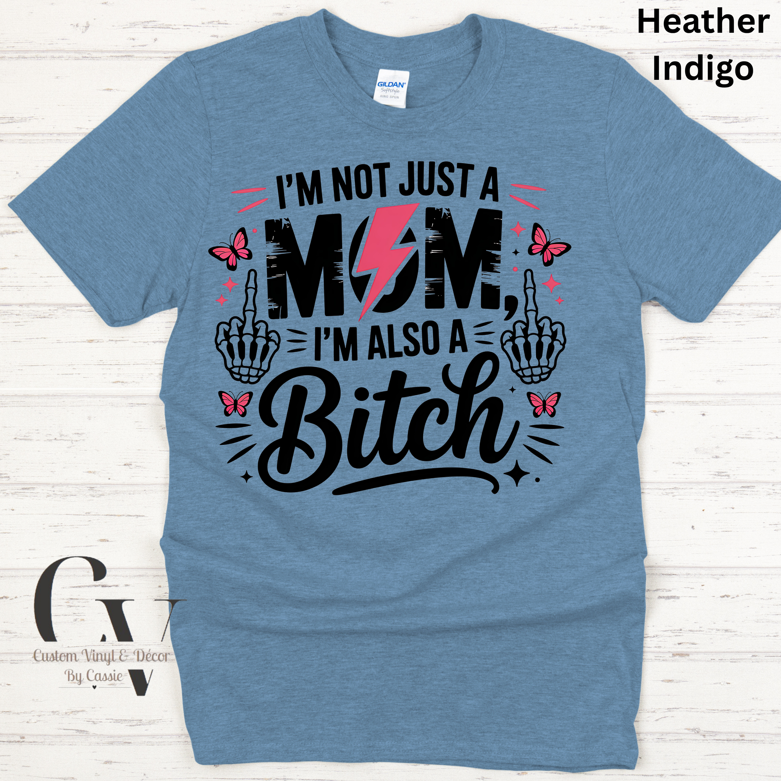 Gildan Softstyle  - 36.png