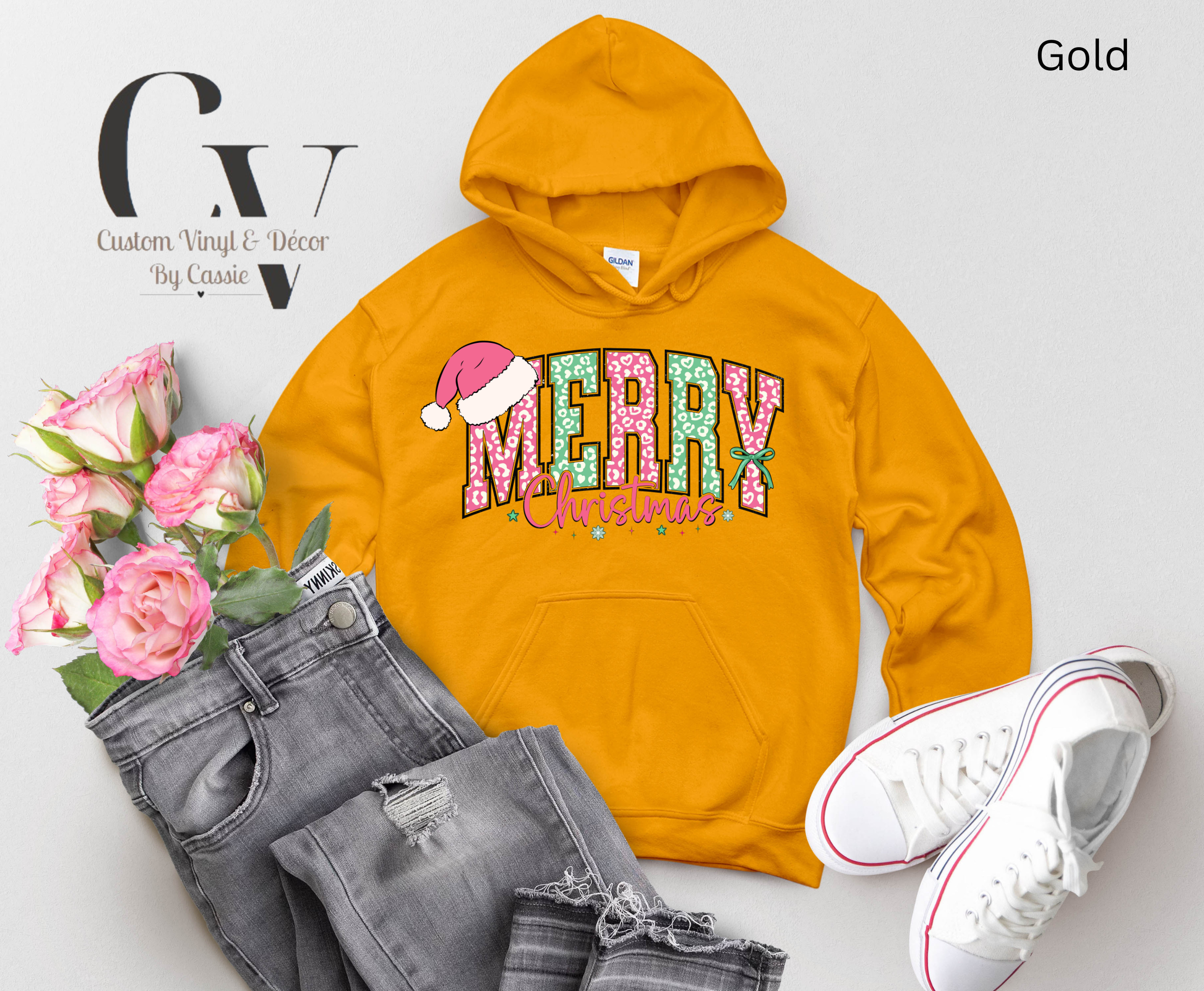 Your paragraph text - 9.png