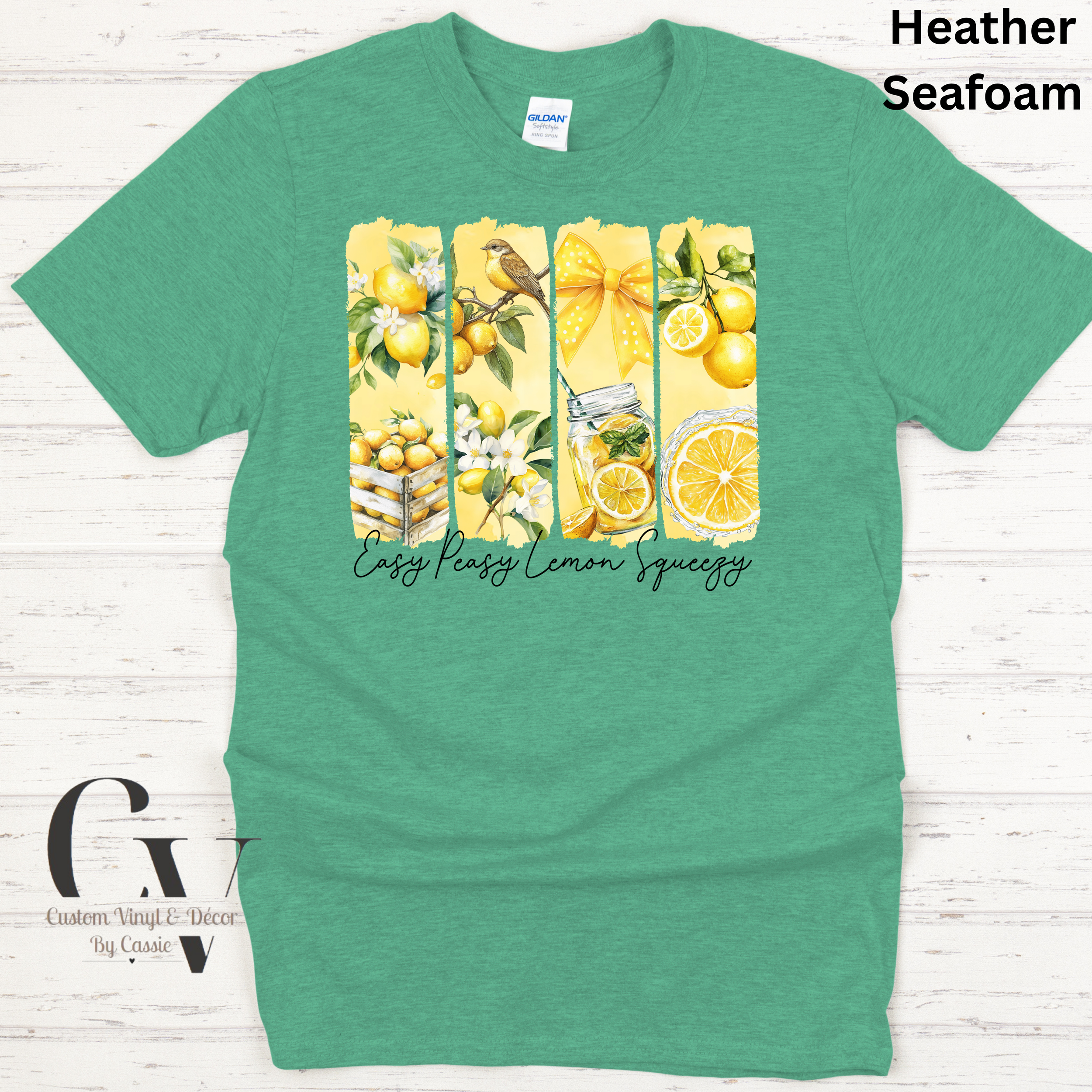 Gildan Softstyle  - 25.png