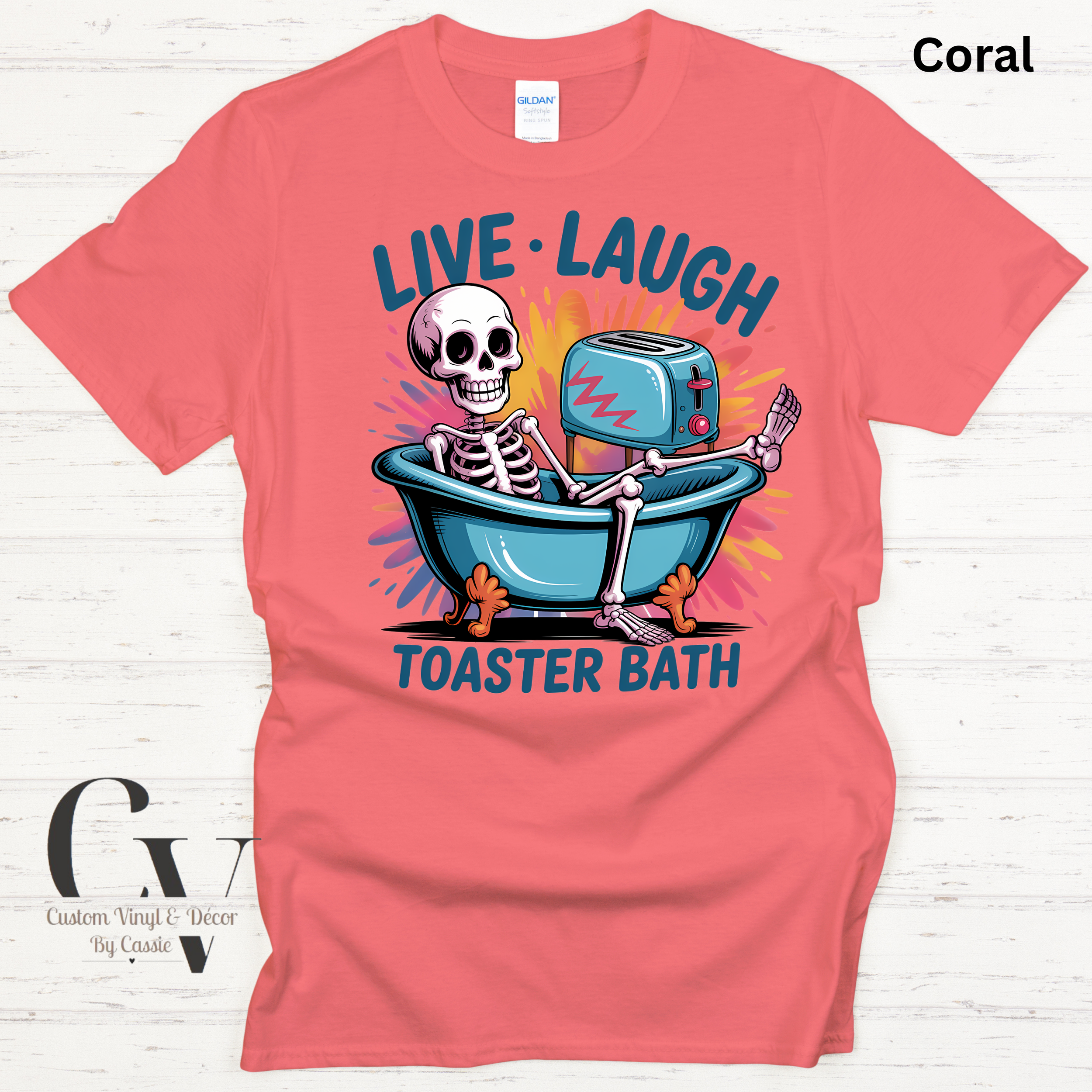 Gildan Softstyle  - 54.png