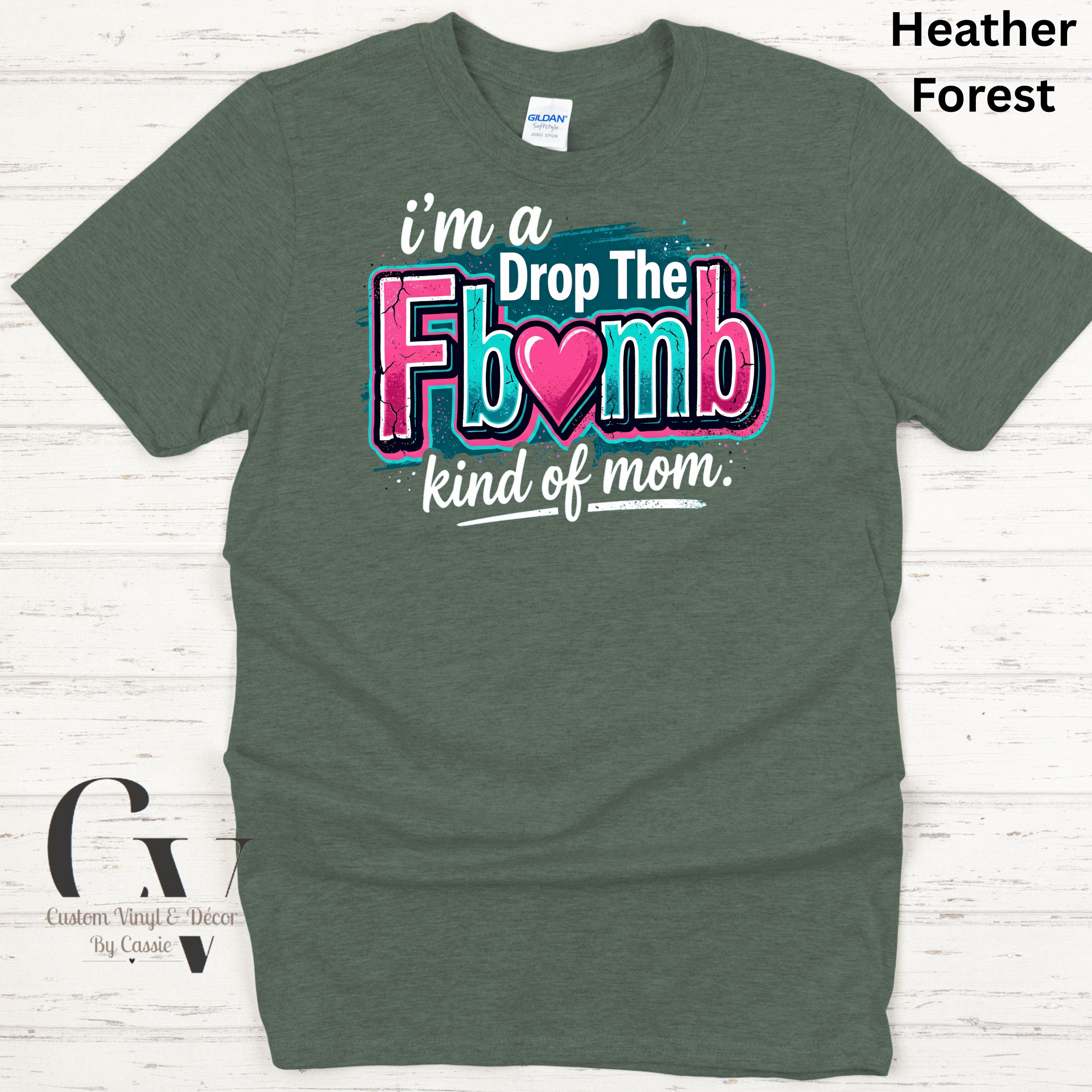 Gildan Softstyle  - 40.png