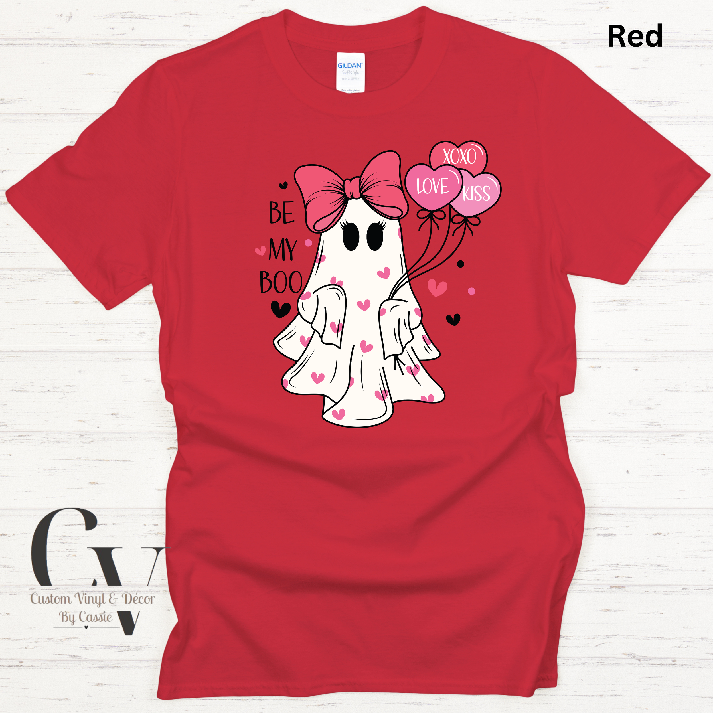 Gildan Softstyle  - 6.png