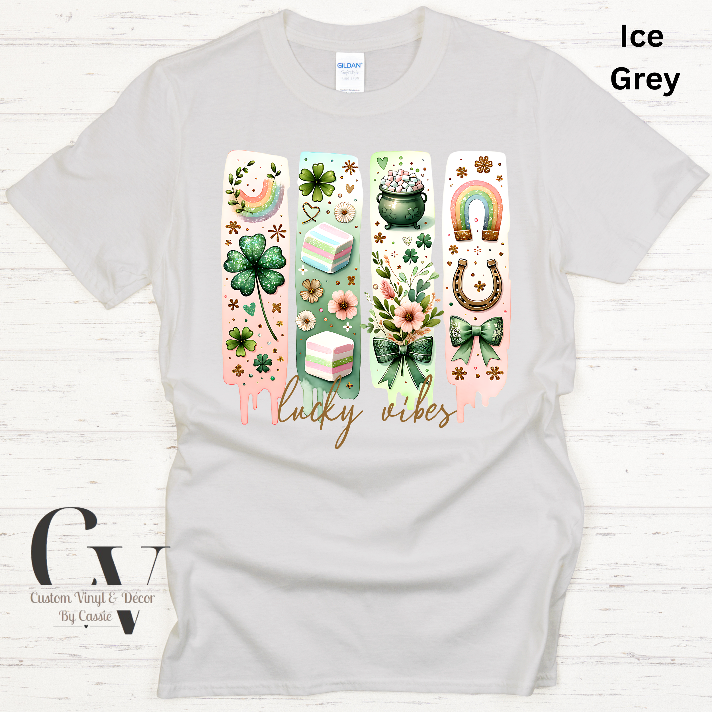 Gildan Softstyle  - 23.png