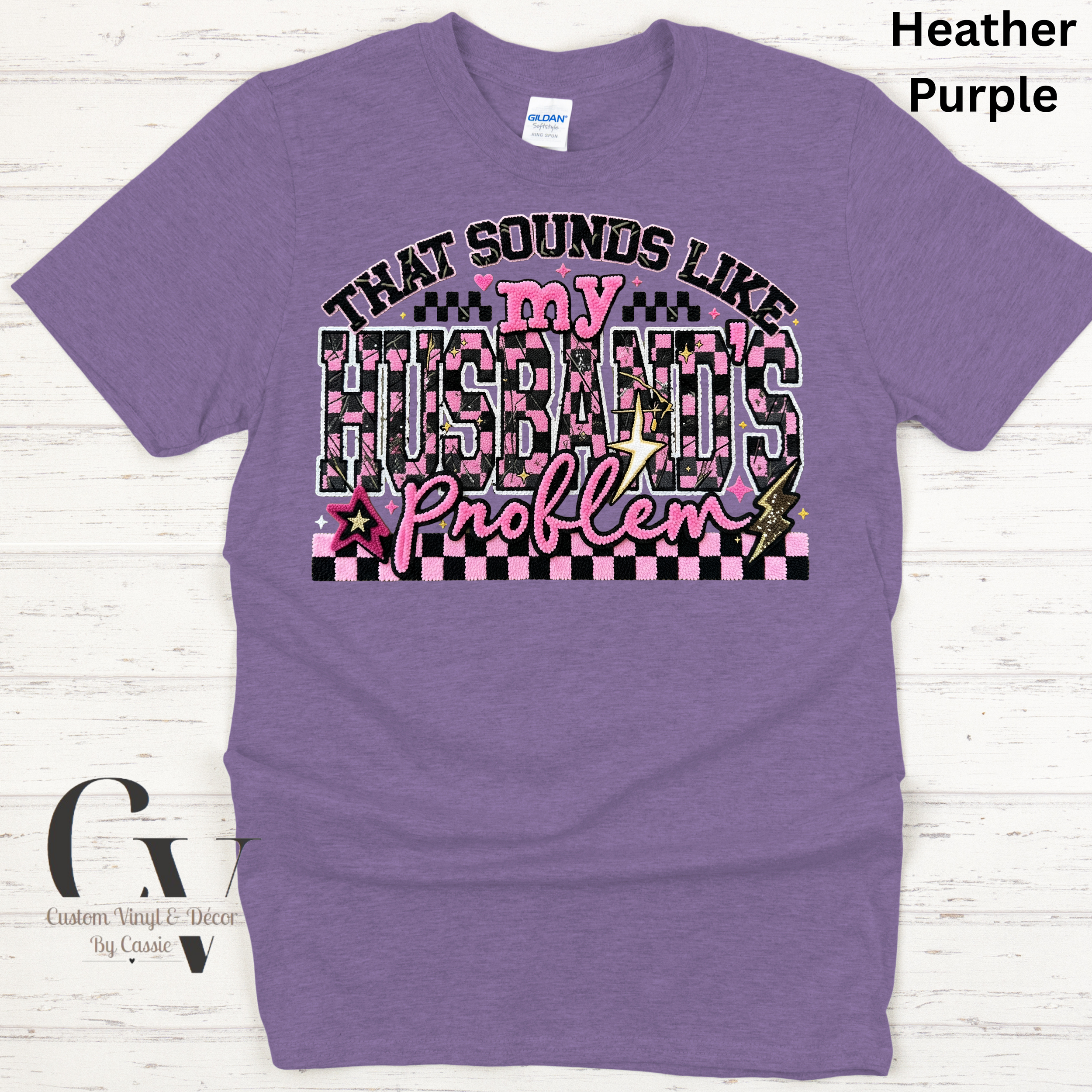 Gildan Softstyle  - 30.png