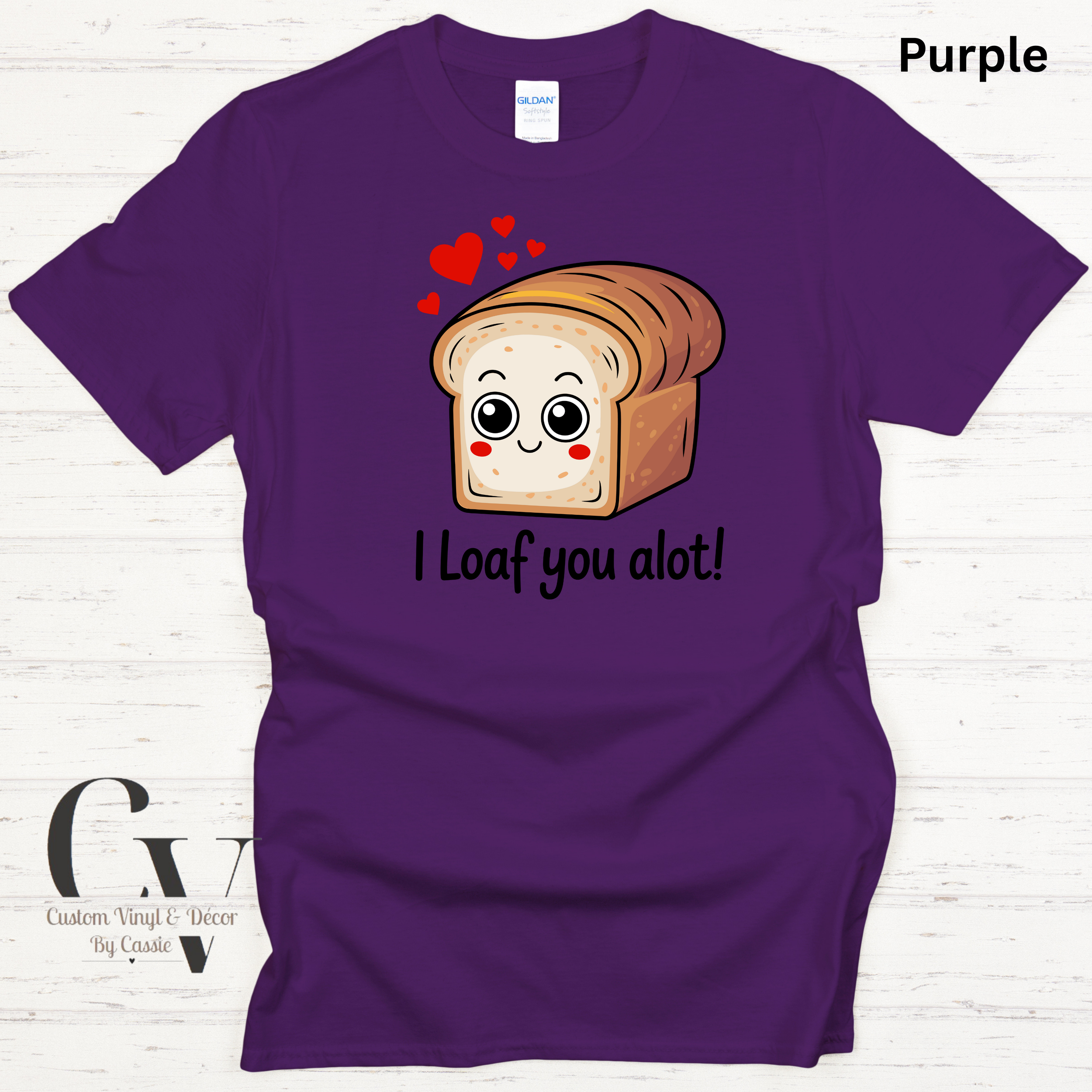 Gildan Softstyle  - 7.png