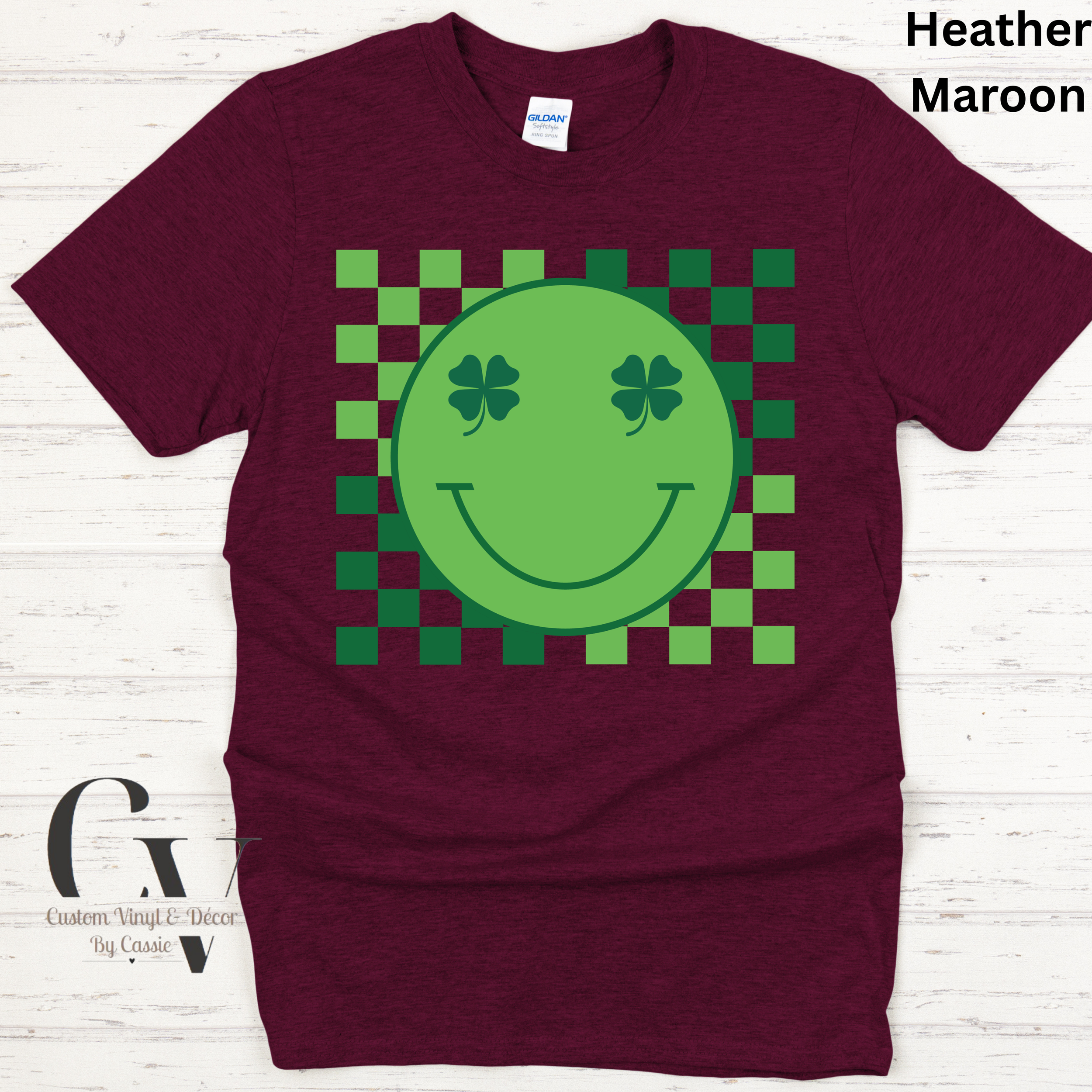 Gildan Softstyle  - 33.png