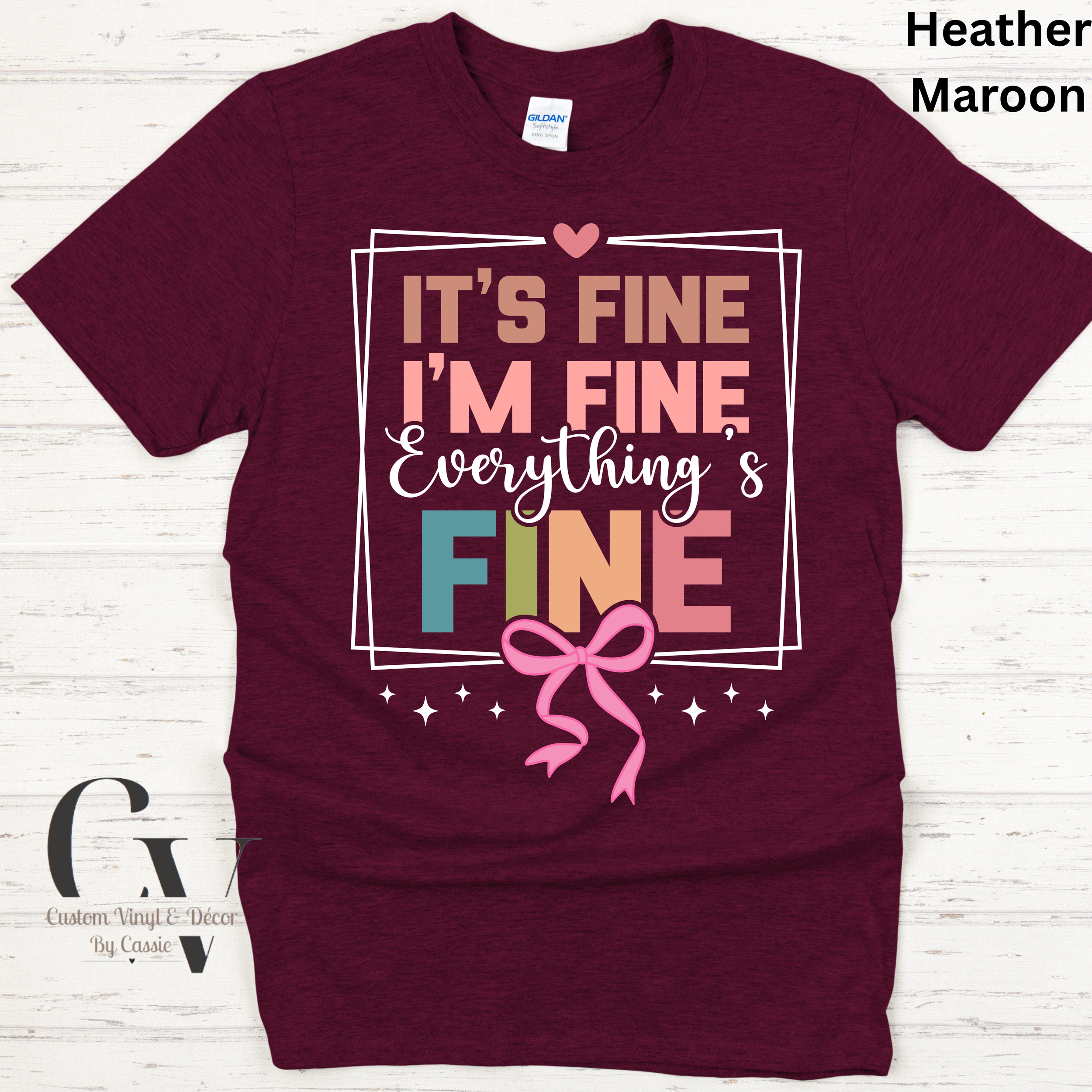 Gildan Softstyle  - 33.png