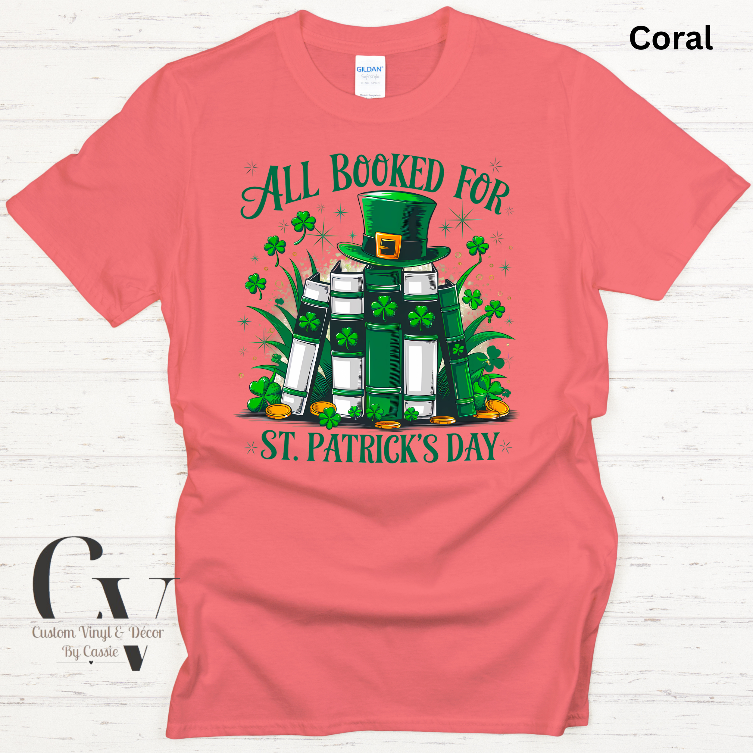 Gildan Softstyle  - 54.png