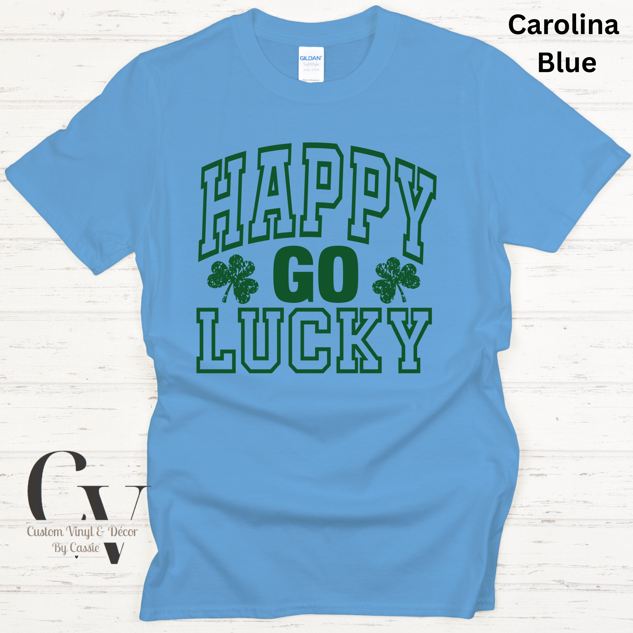 Gildan Softstyle  - 55.png