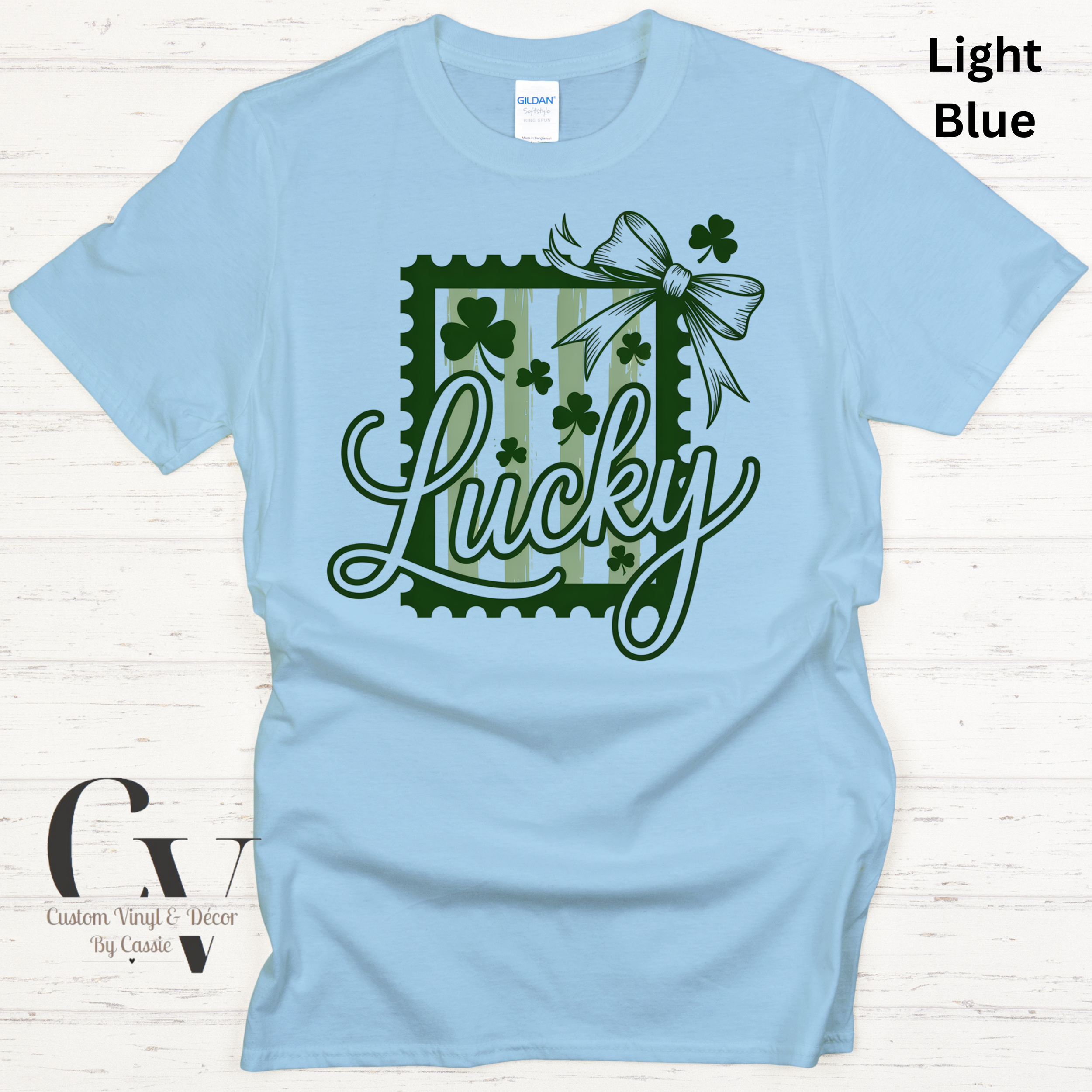 Gildan Softstyle  - 17.png