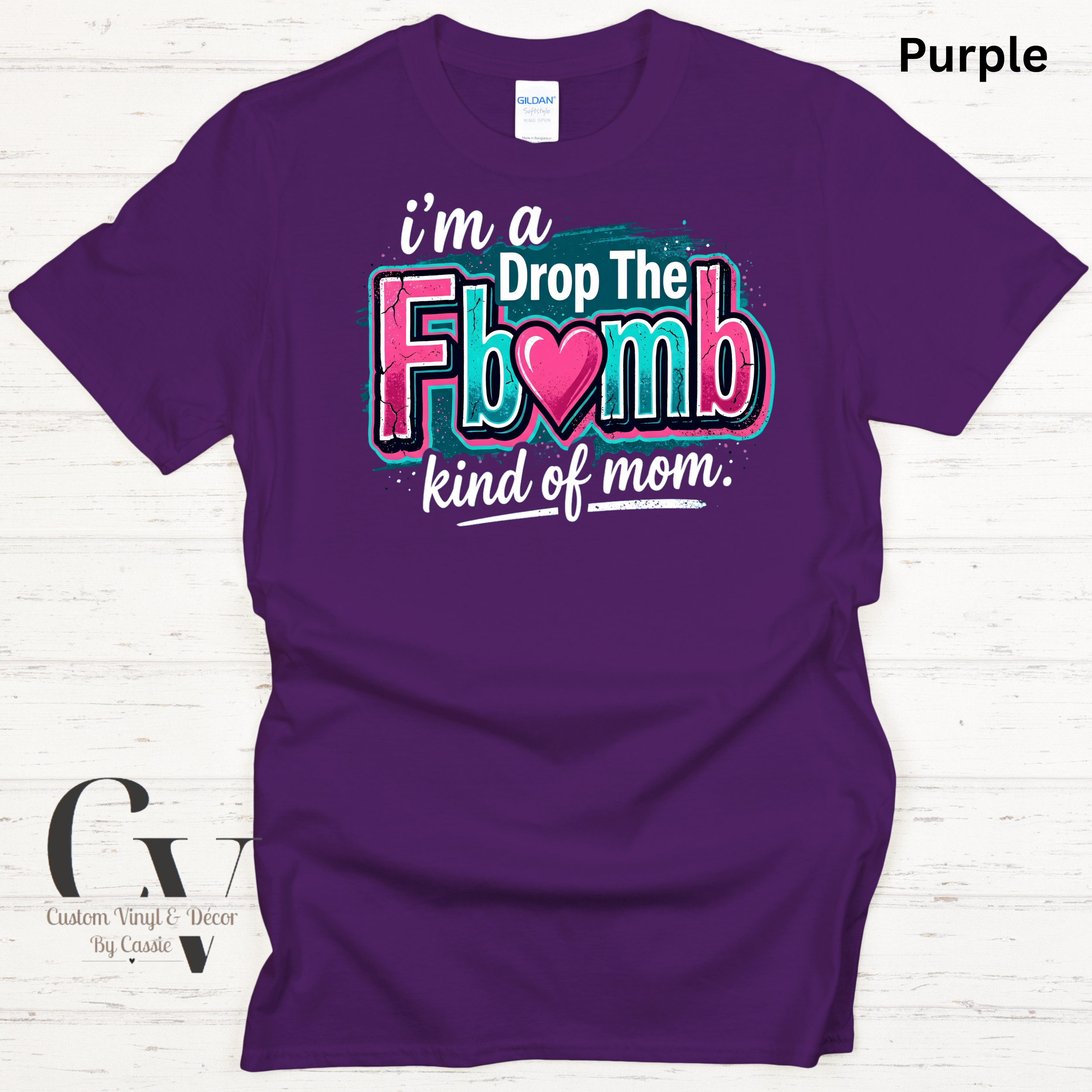 Gildan Softstyle  - 7.png