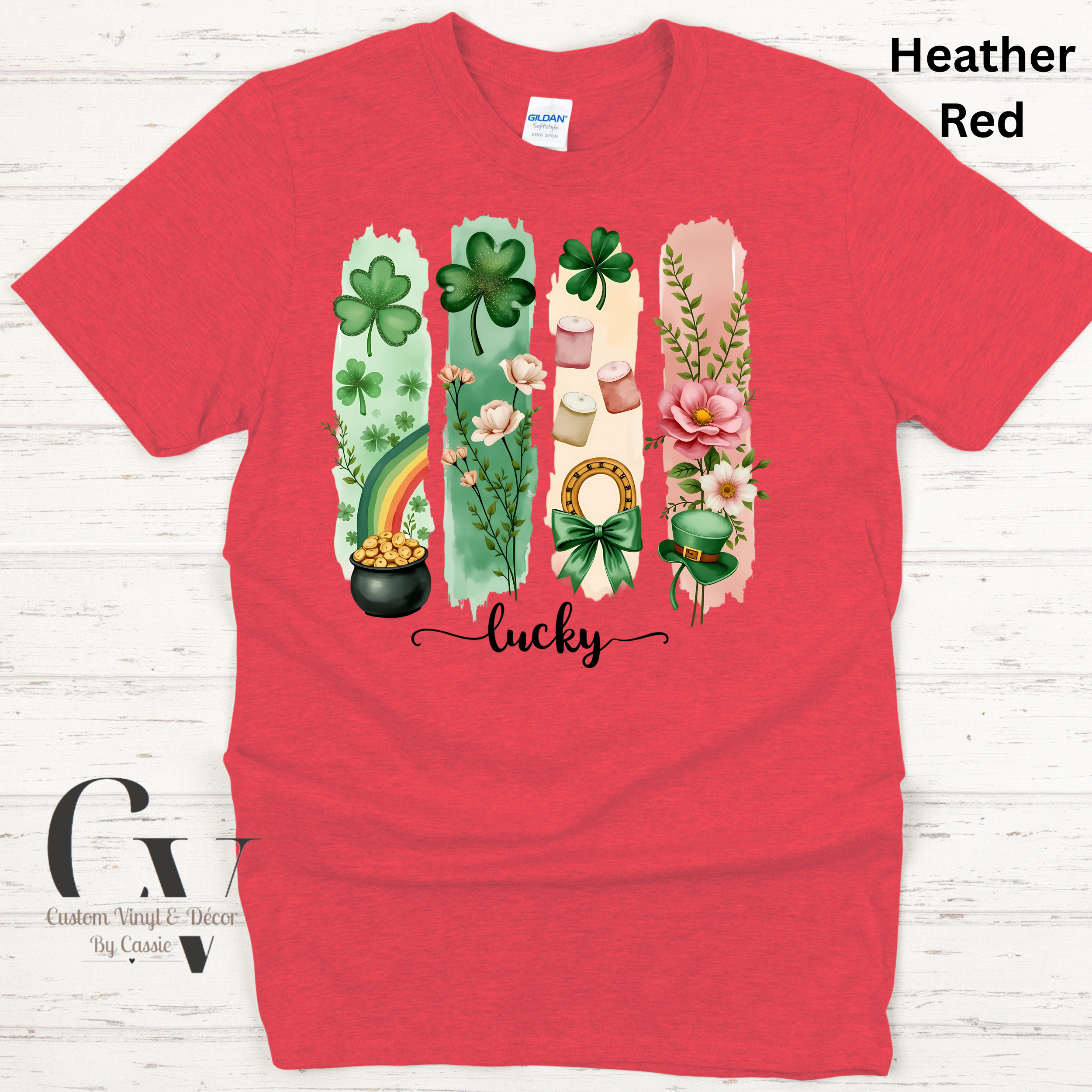 Gildan Softstyle  - 27.png