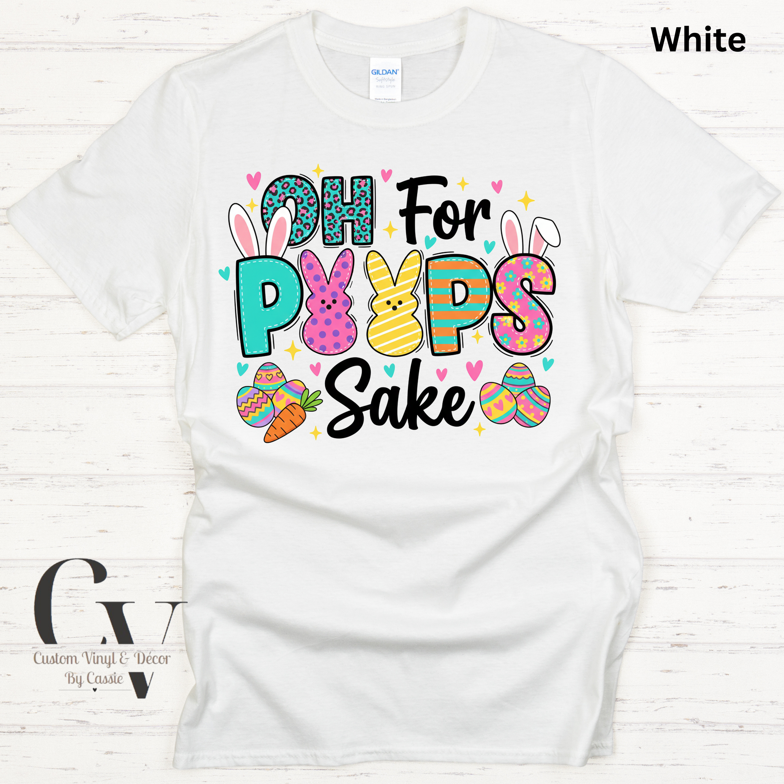 Gildan Softstyle  - 45.png